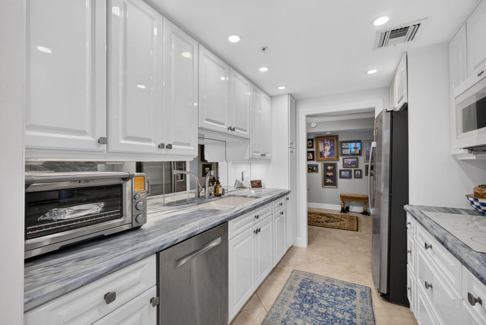 5280 N Ocean Drive, Unit 3a, Singer Island, FL 33404 Photo
