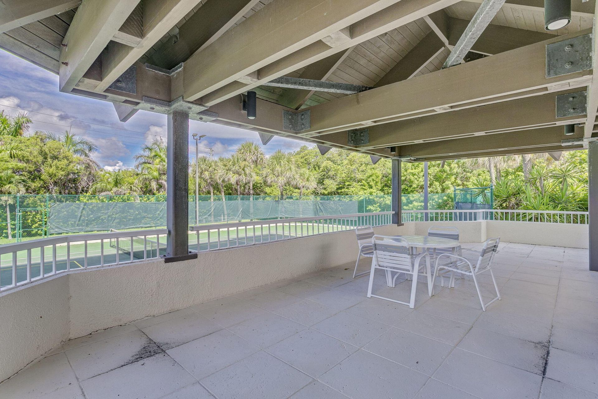5280 N Ocean Drive, Unit 3a, Singer Island, FL 33404 Photo