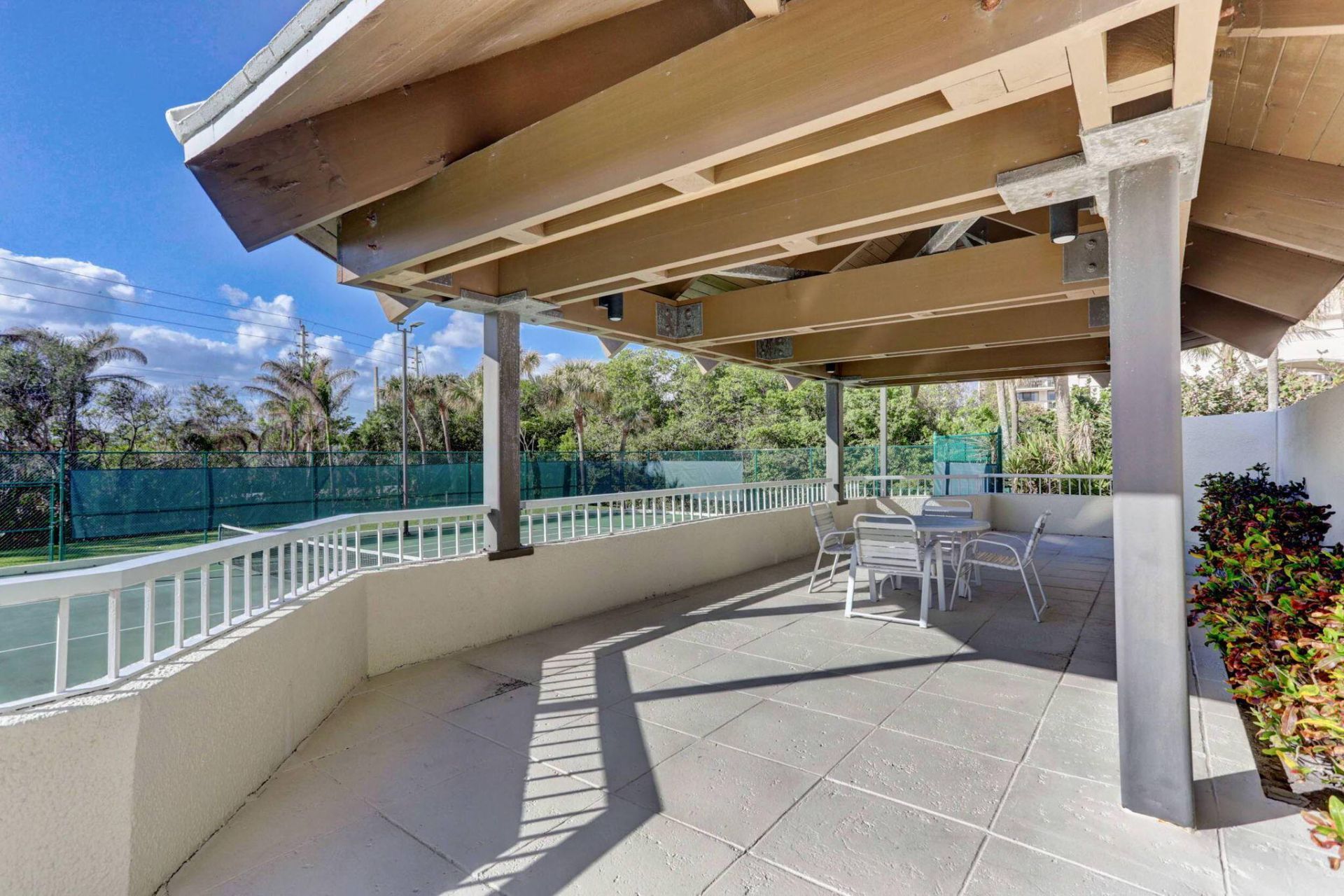 5280 N Ocean Drive, Unit 3a, Singer Island, FL 33404 Photo