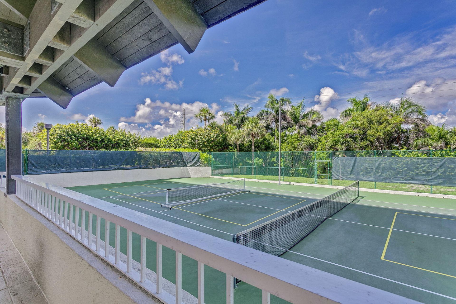 5280 N Ocean Drive, Unit 3a, Singer Island, FL 33404 Photo