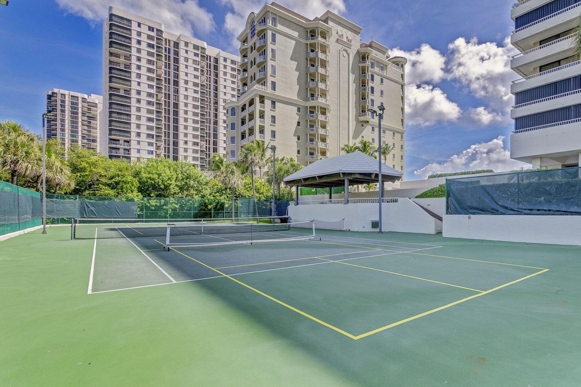 5280 N Ocean Drive, Unit 3a, Singer Island, FL 33404 Photo