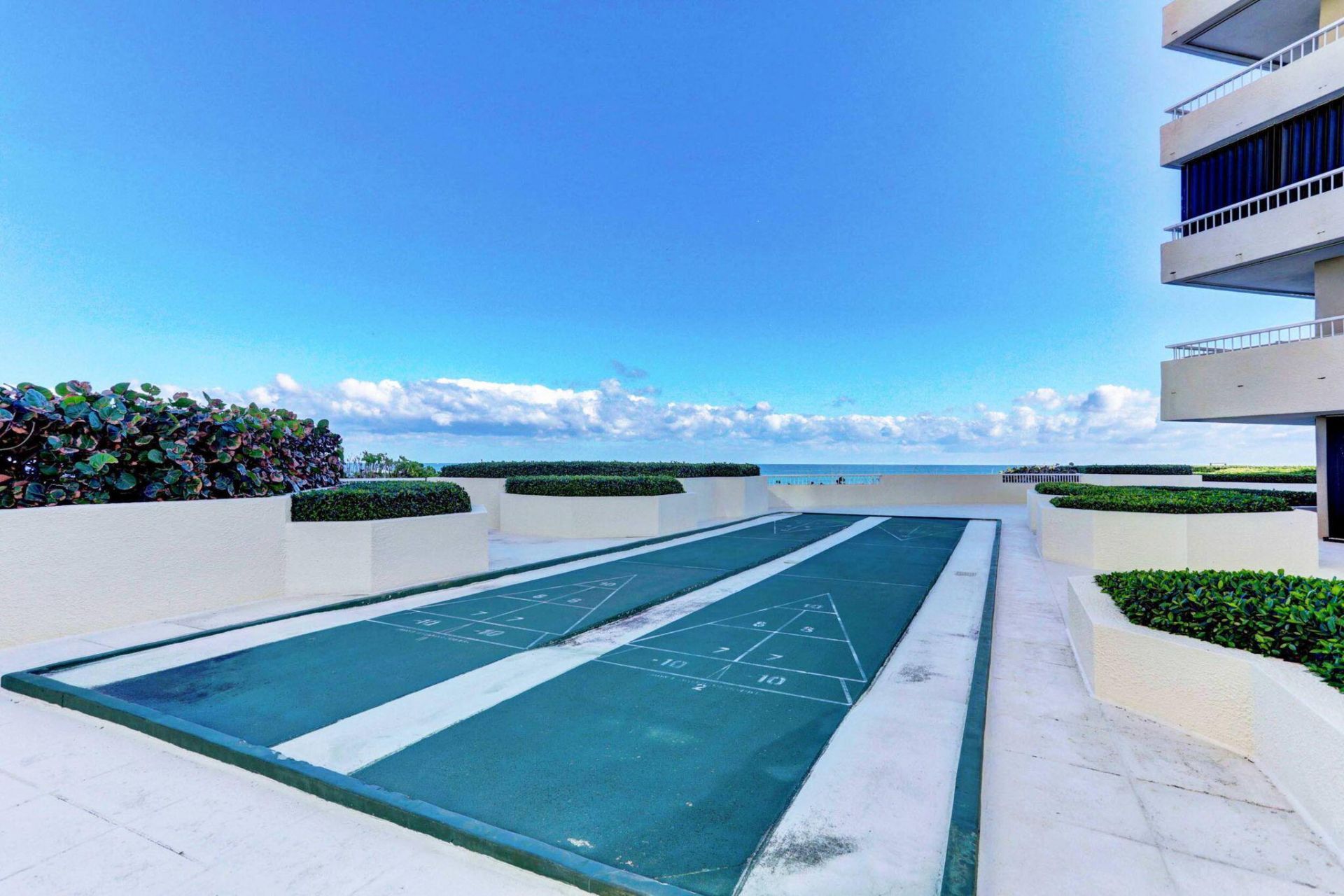 5280 N Ocean Drive, Unit 3a, Singer Island, FL 33404 Photo