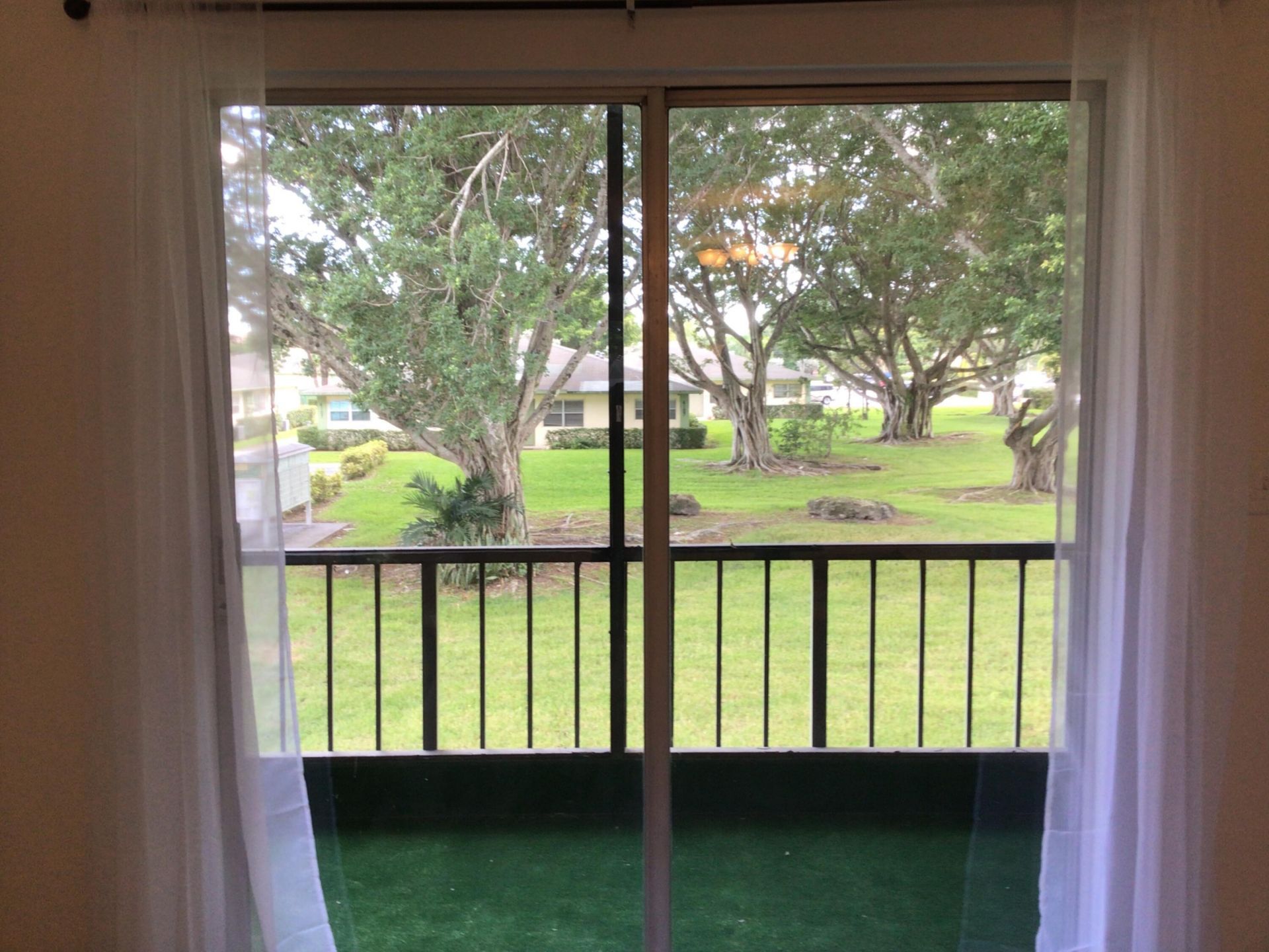 4109 NW 88th Avenue, Unit 207, Coral Springs, FL 33065 Photo