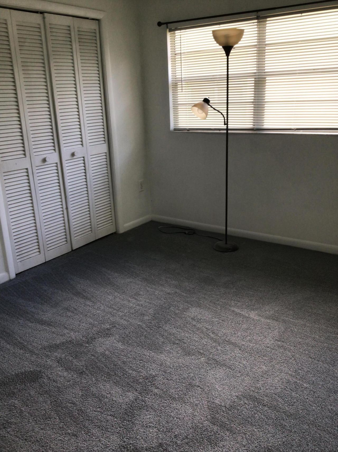 4109 NW 88th Avenue, Unit 207, Coral Springs, FL 33065 Photo