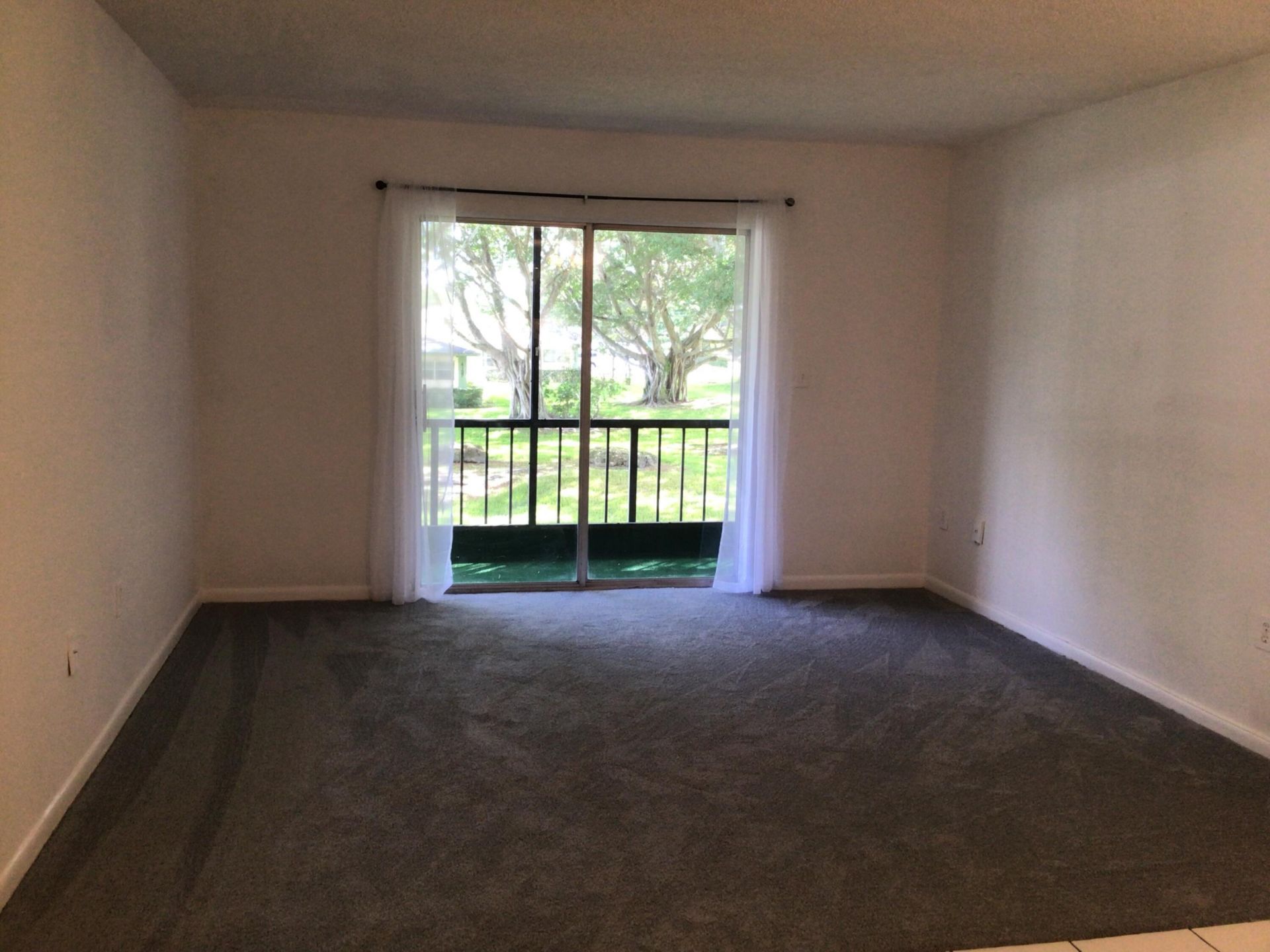 4109 NW 88th Avenue, Unit 207, Coral Springs, FL 33065 Photo