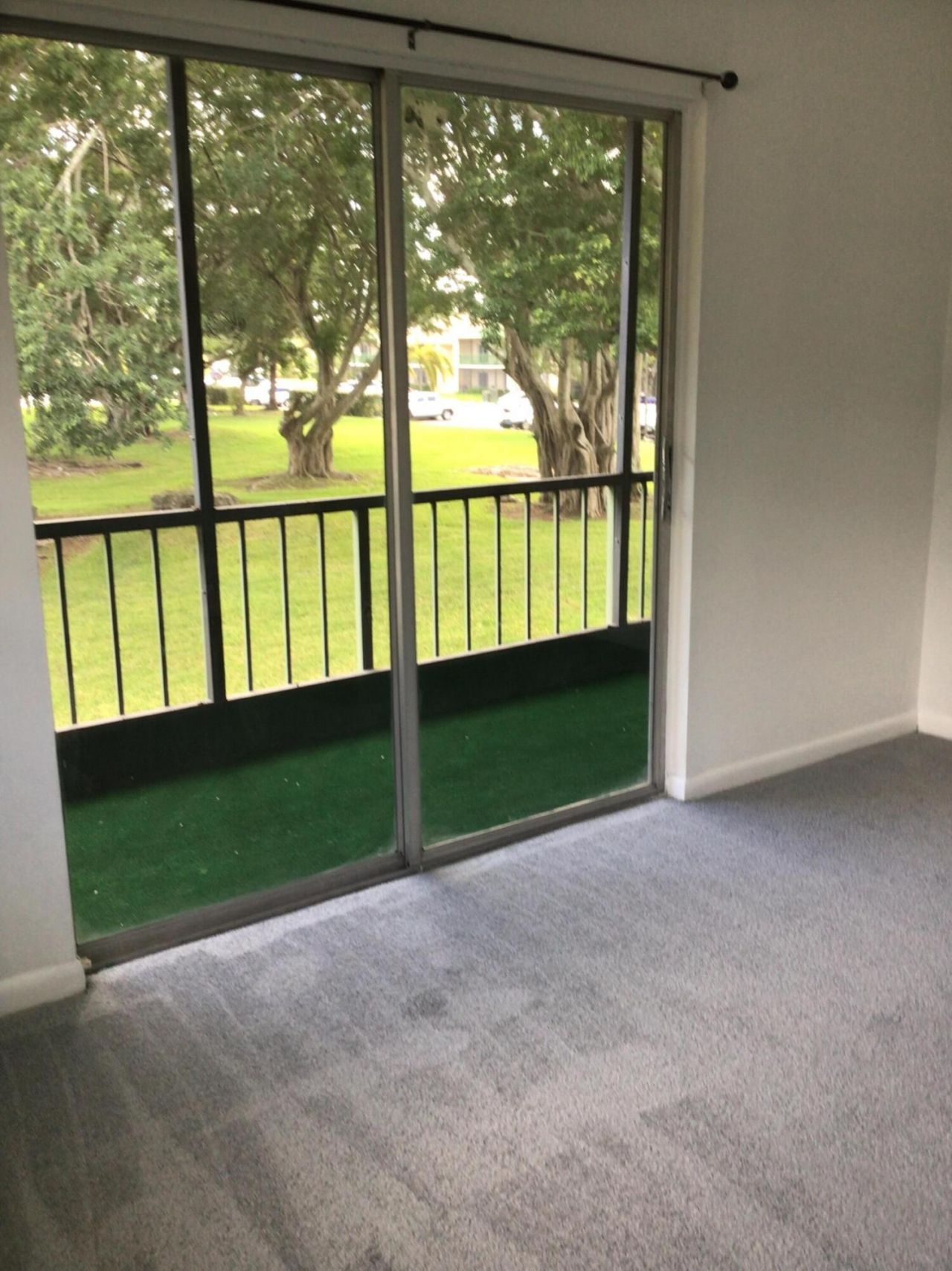 4109 NW 88th Avenue, Unit 207, Coral Springs, FL 33065 Photo