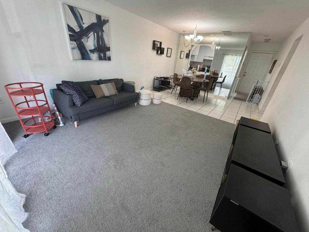 4109 NW 88th Avenue, Unit 207, Coral Springs, FL 33065 Photo