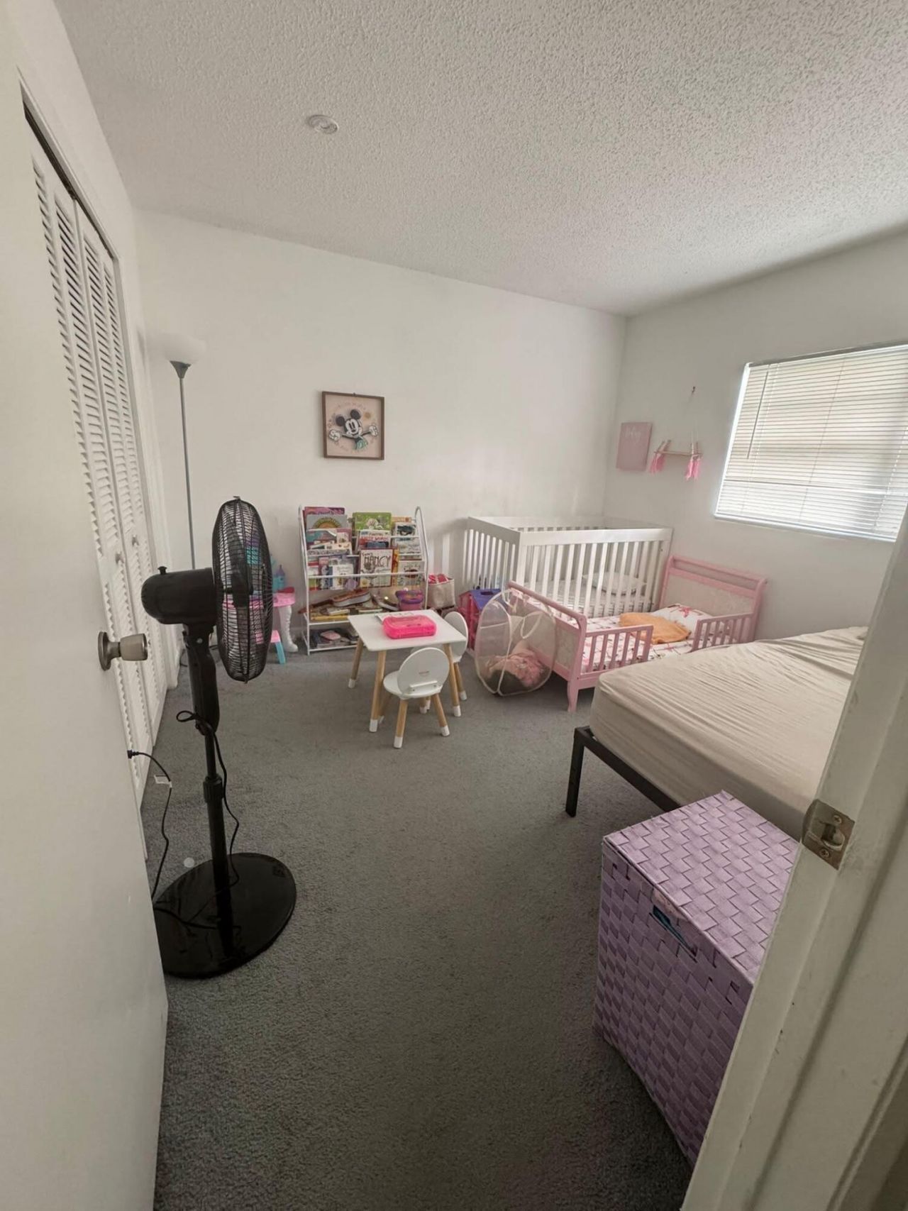 4109 NW 88th Avenue, Unit 207, Coral Springs, FL 33065 Photo