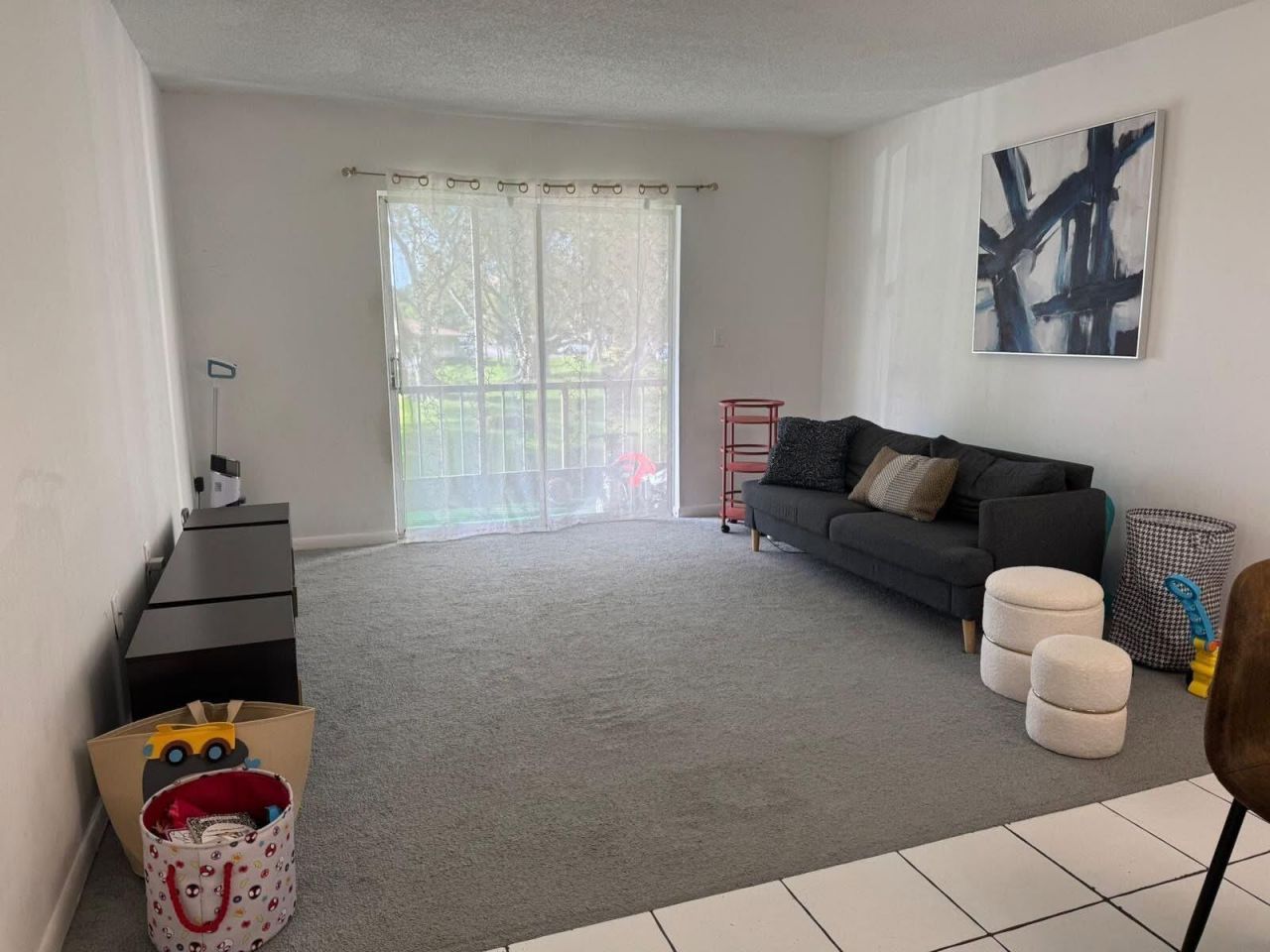 4109 NW 88th Avenue, Unit 207, Coral Springs, FL 33065 Photo