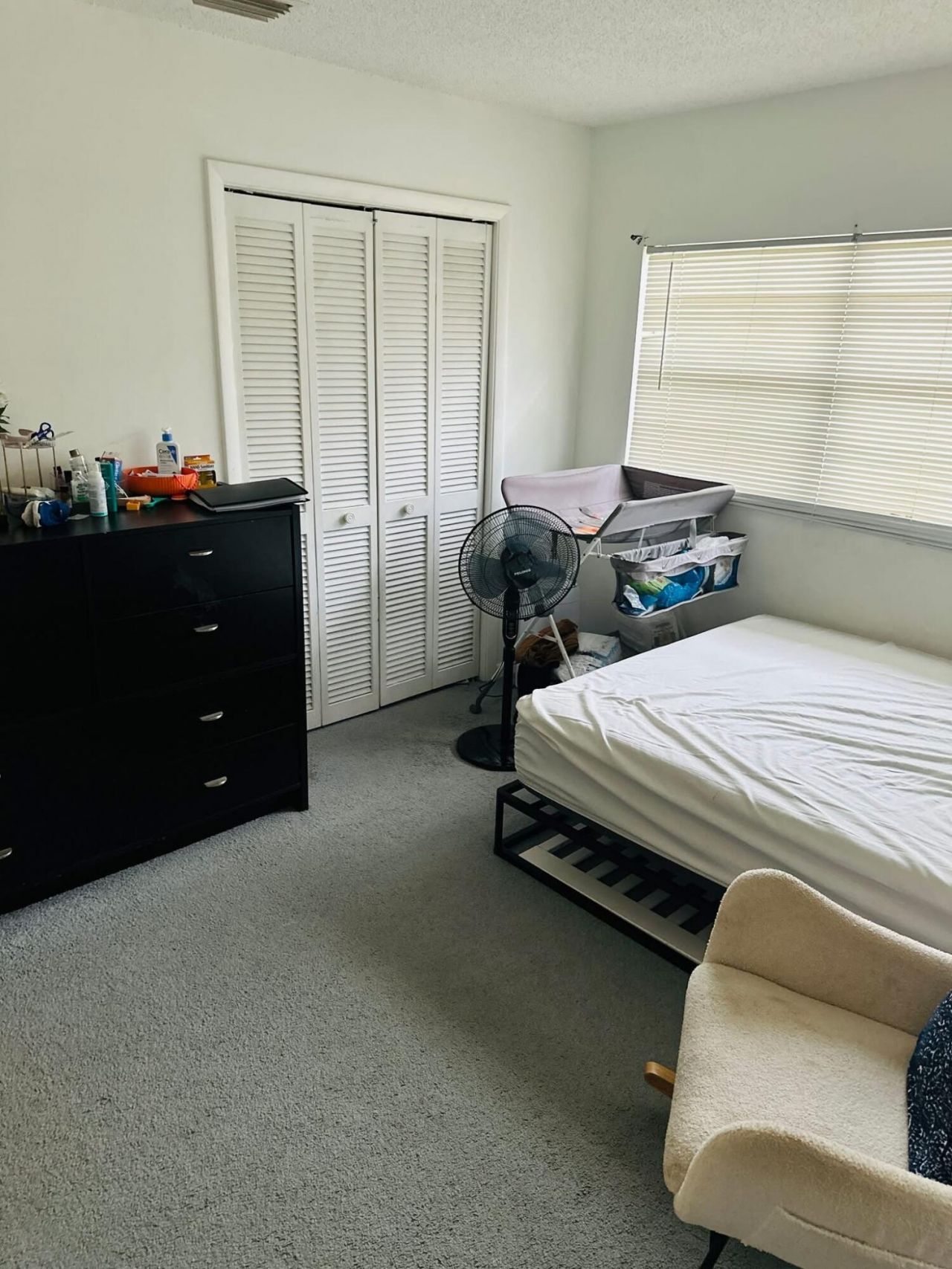 4109 NW 88th Avenue, Unit 207, Coral Springs, FL 33065 Photo
