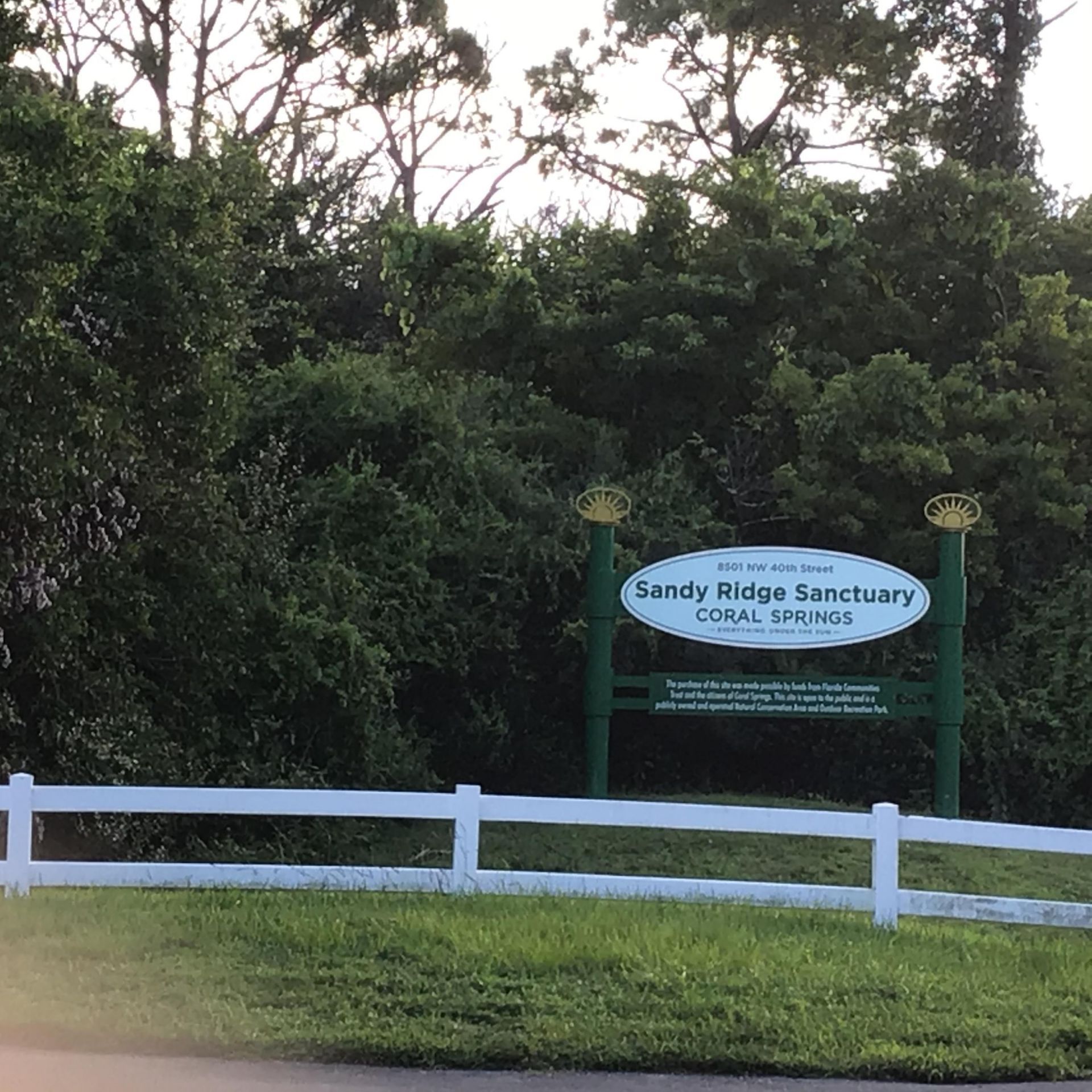4109 NW 88th Avenue, Unit 207, Coral Springs, FL 33065 Photo