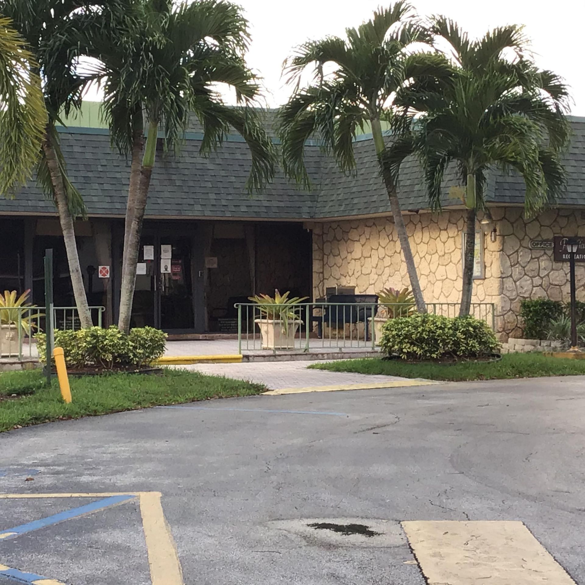 4109 NW 88th Avenue, Unit 207, Coral Springs, FL 33065 Photo