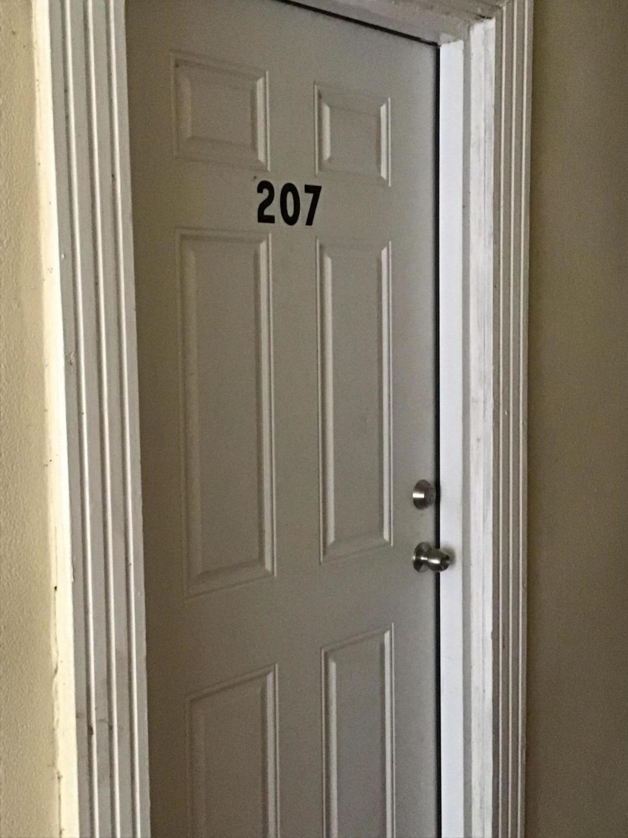 4109 NW 88th Avenue, Unit 207, Coral Springs, FL 33065 Photo