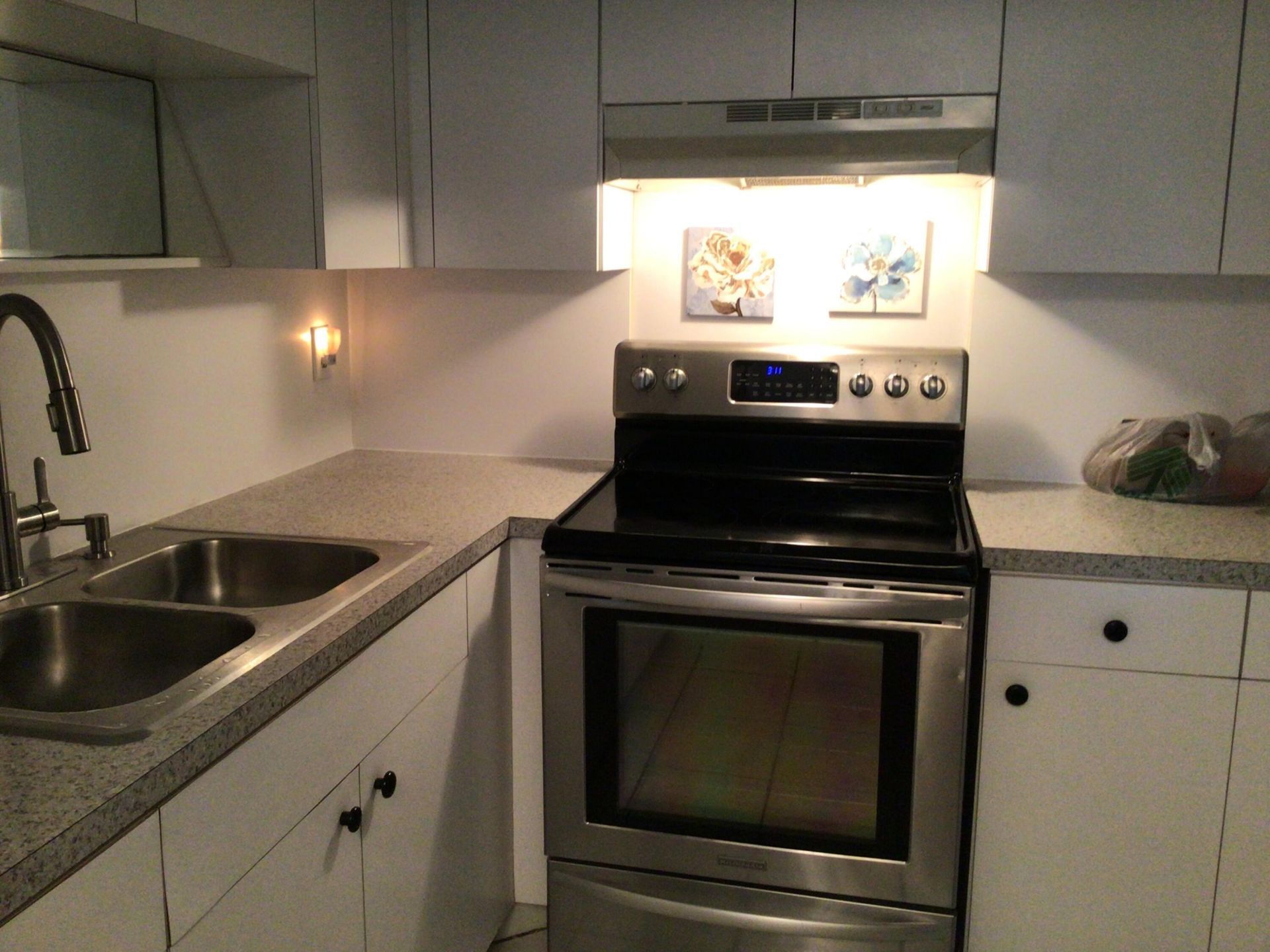 4109 NW 88th Avenue, Unit 207, Coral Springs, FL 33065 Photo