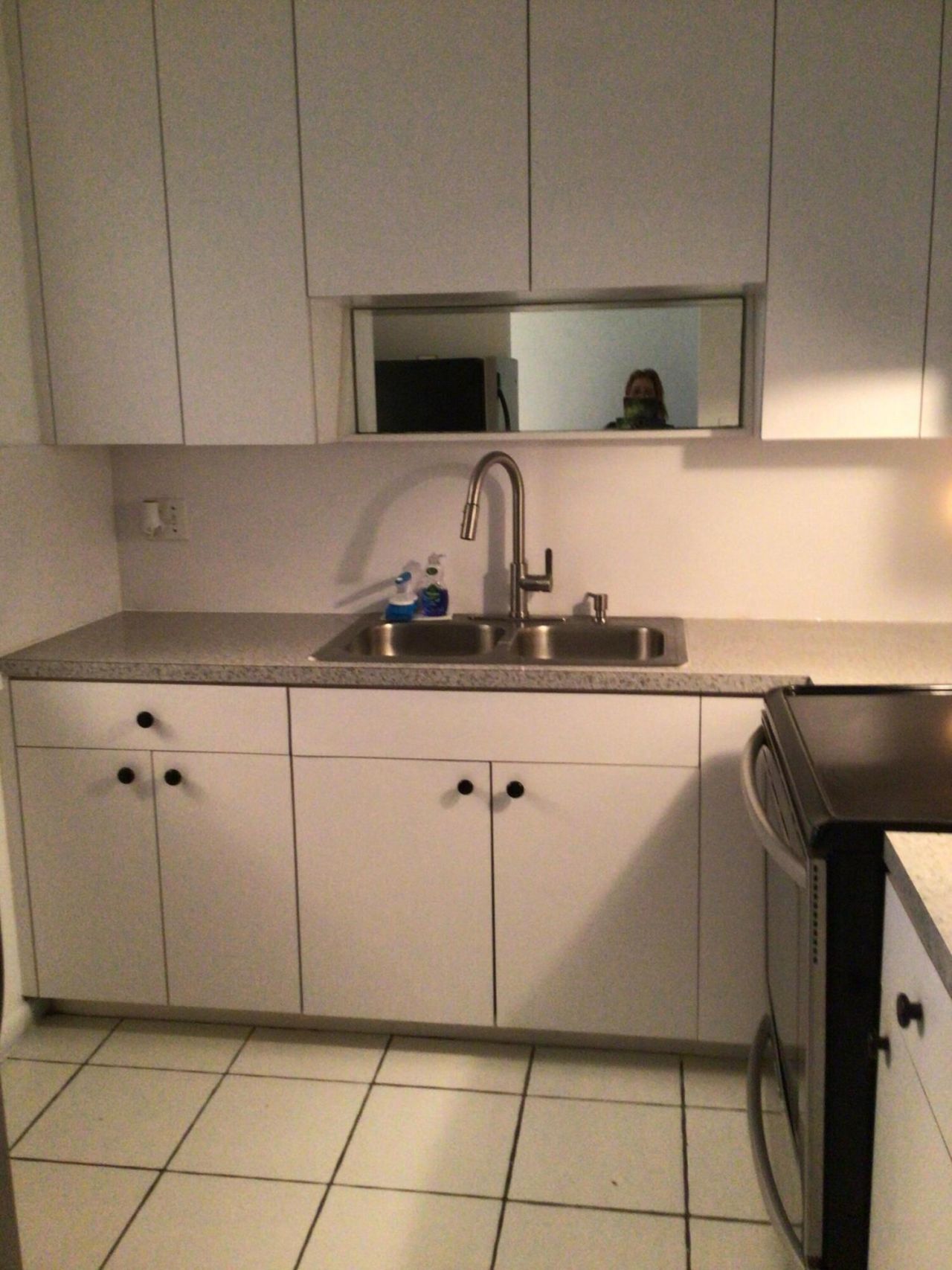 4109 NW 88th Avenue, Unit 207, Coral Springs, FL 33065 Photo