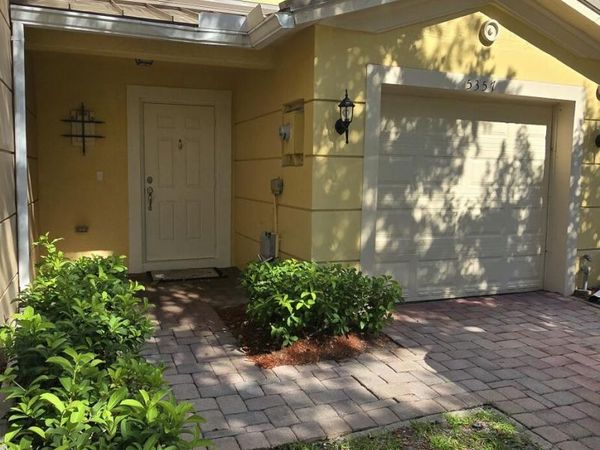 5357 SE Jennings Lane, Stuart, FL 34997