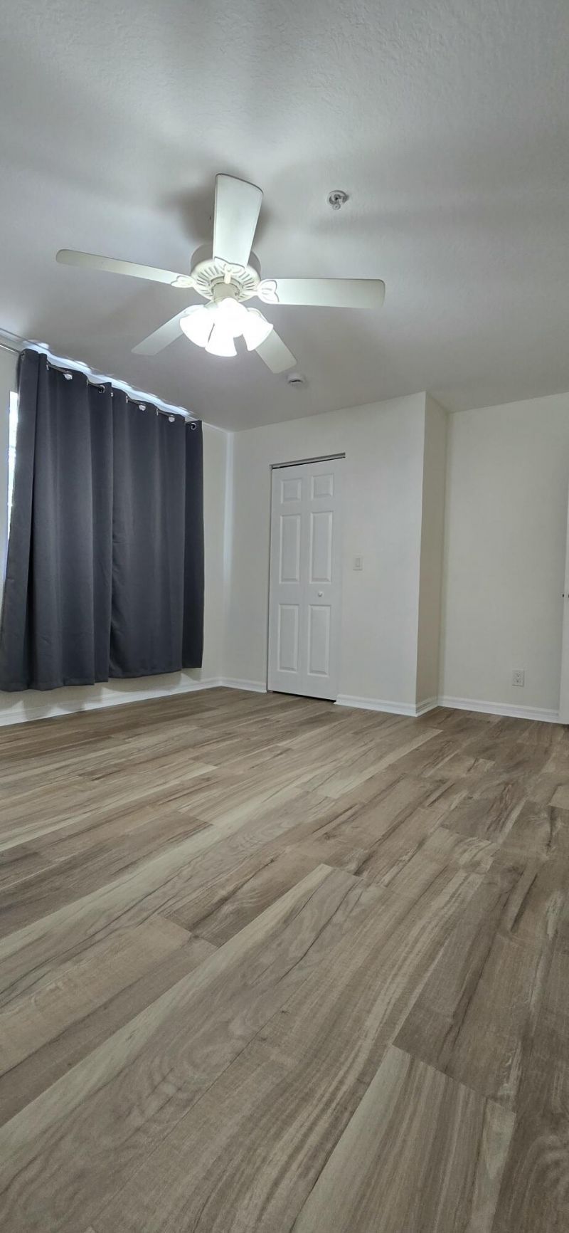5357 SE Jennings Lane, Stuart, FL 34997 Photo