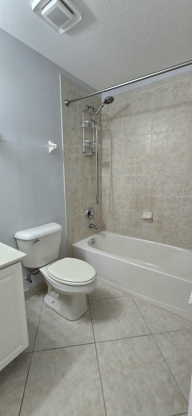 5357 SE Jennings Lane, Stuart, FL 34997 Photo