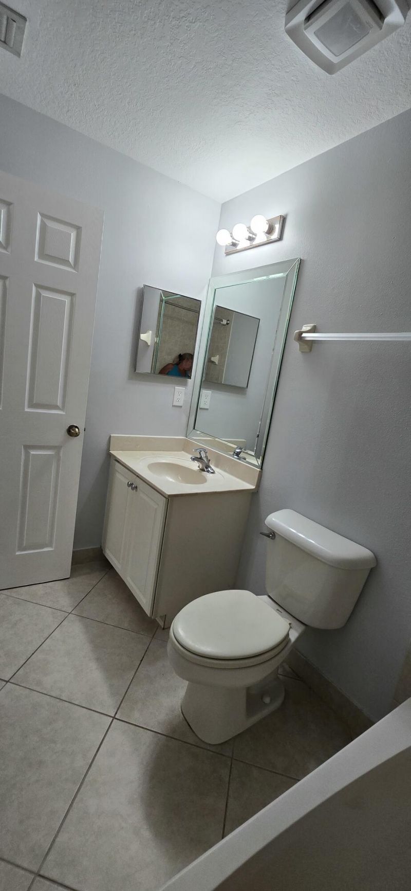 5357 SE Jennings Lane, Stuart, FL 34997 Photo