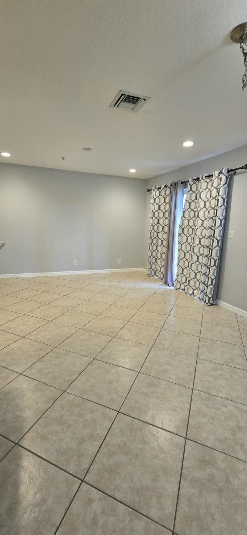 5357 SE Jennings Lane, Stuart, FL 34997 Photo