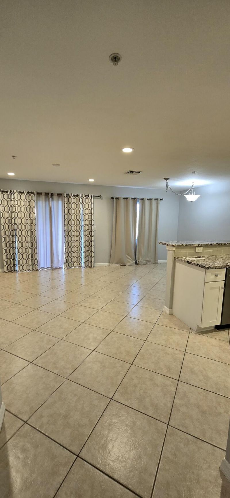 5357 SE Jennings Lane, Stuart, FL 34997 Photo