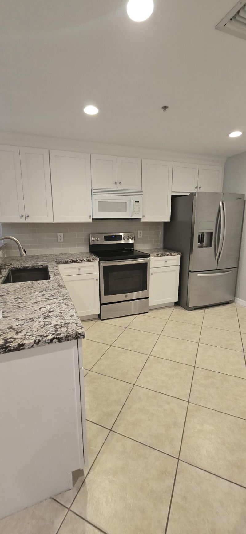 5357 SE Jennings Lane, Stuart, FL 34997 Photo