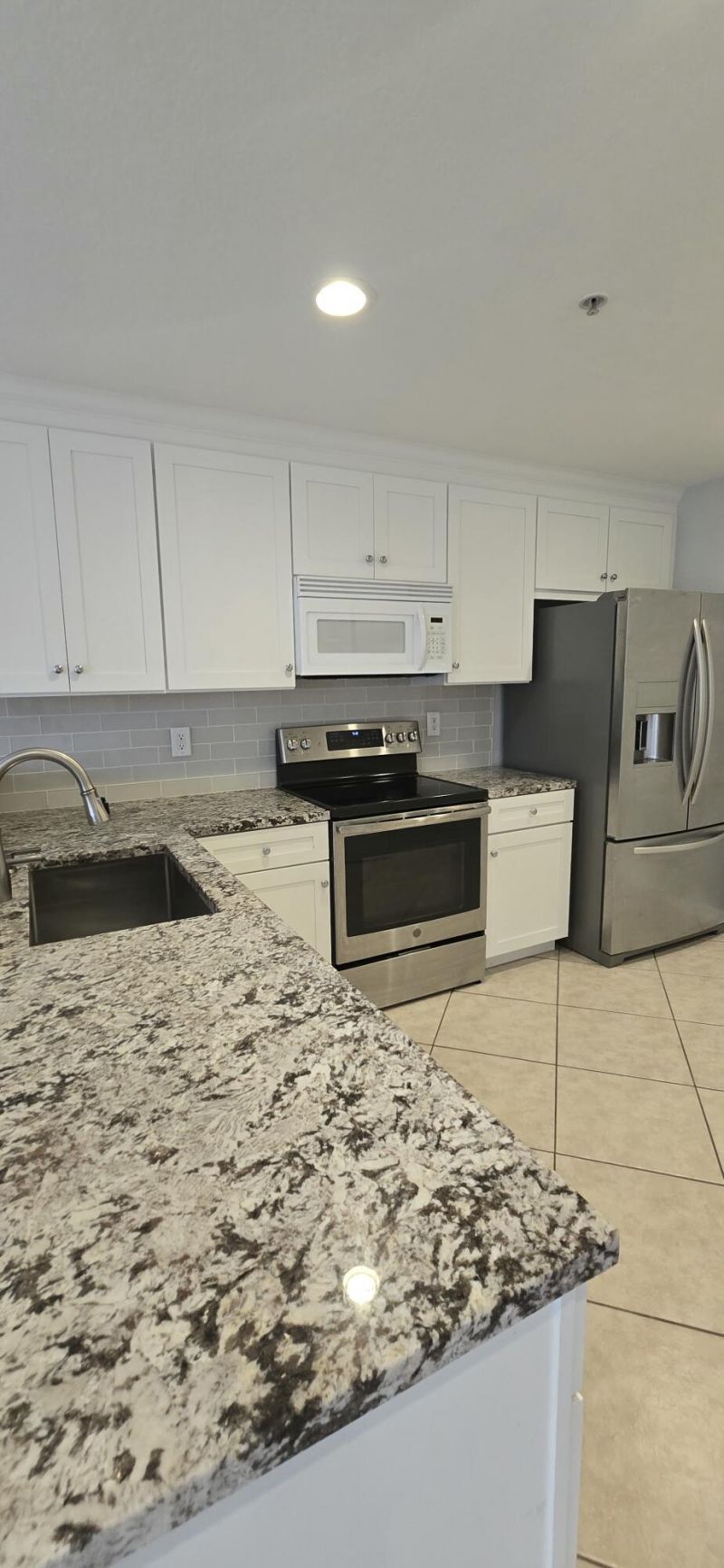 5357 SE Jennings Lane, Stuart, FL 34997 Photo