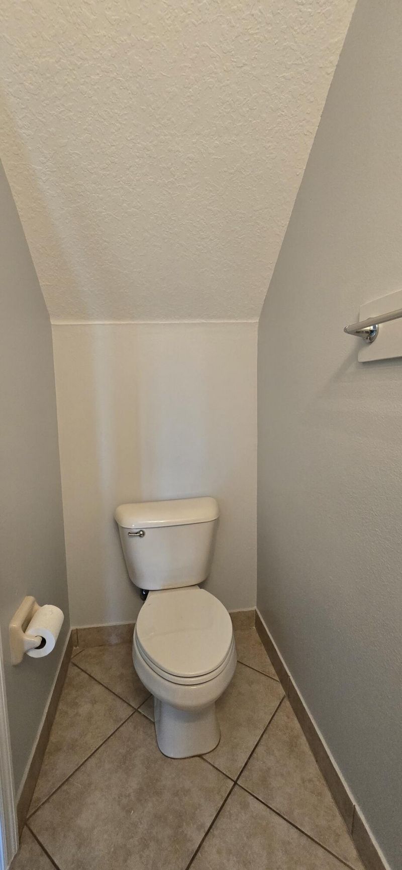 5357 SE Jennings Lane, Stuart, FL 34997 Photo