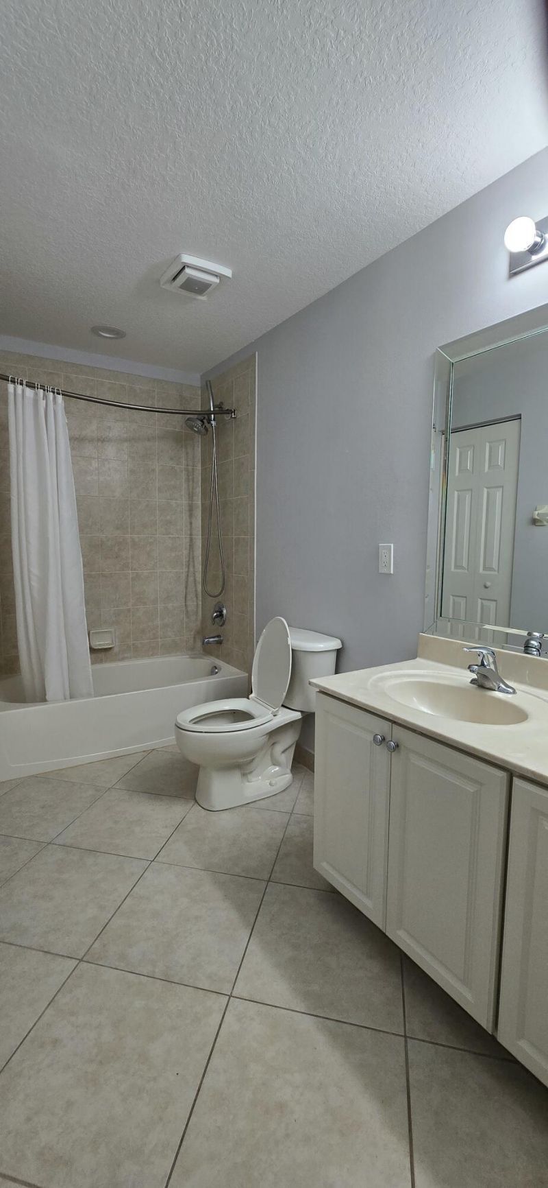 5357 SE Jennings Lane, Stuart, FL 34997 Photo