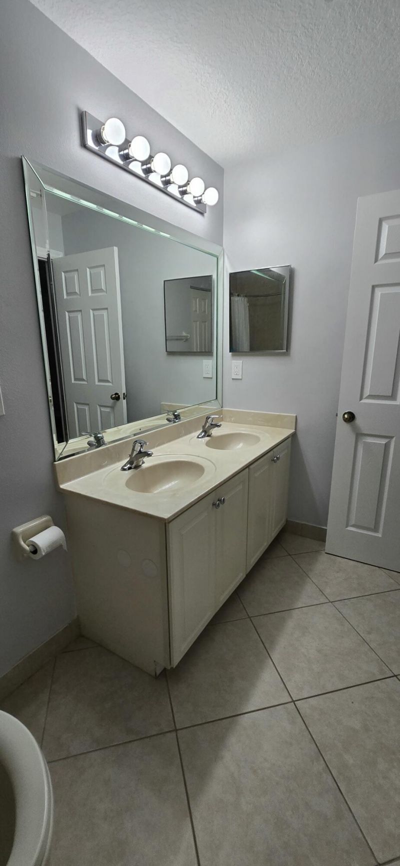 5357 SE Jennings Lane, Stuart, FL 34997 Photo