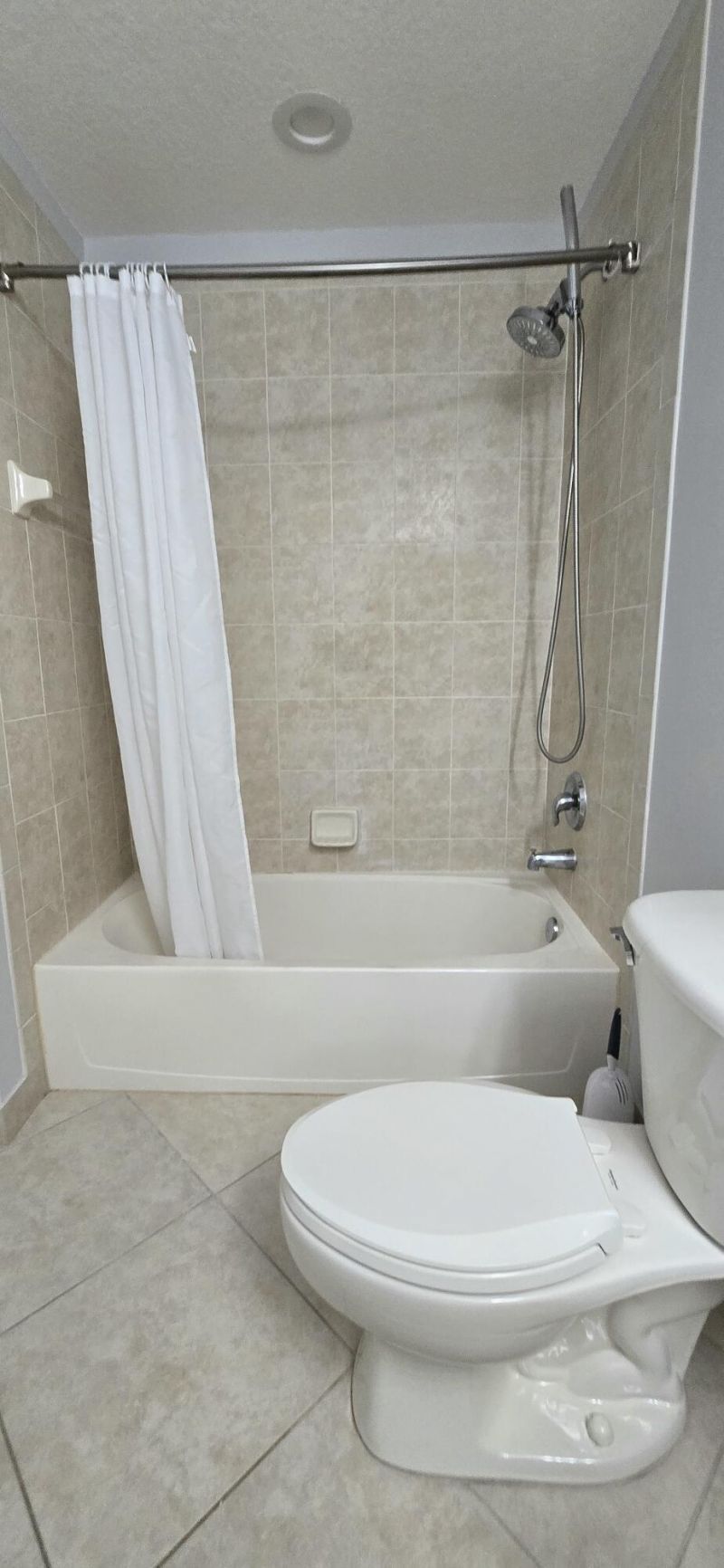 5357 SE Jennings Lane, Stuart, FL 34997 Photo