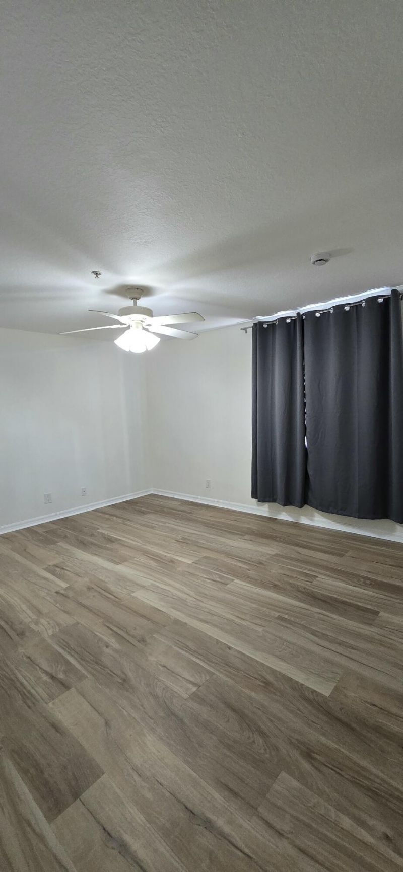 5357 SE Jennings Lane, Stuart, FL 34997 Photo