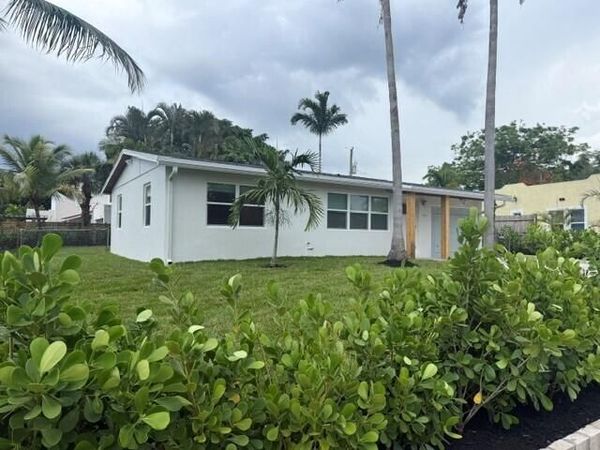 802 Lytle Street, West Palm Beach, FL 33405