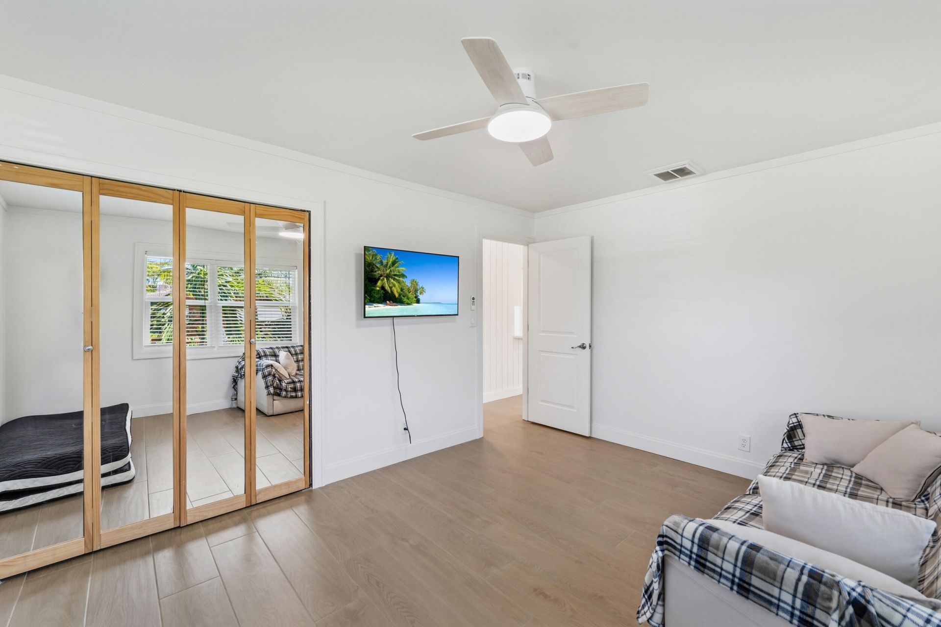 802 Lytle Street, West Palm Beach, FL 33405 Photo