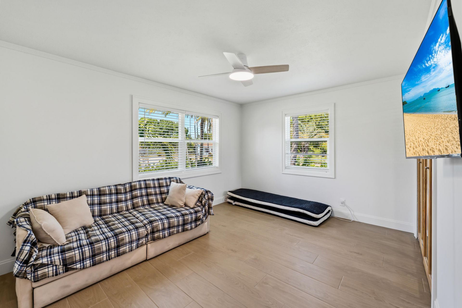 802 Lytle Street, West Palm Beach, FL 33405 Photo
