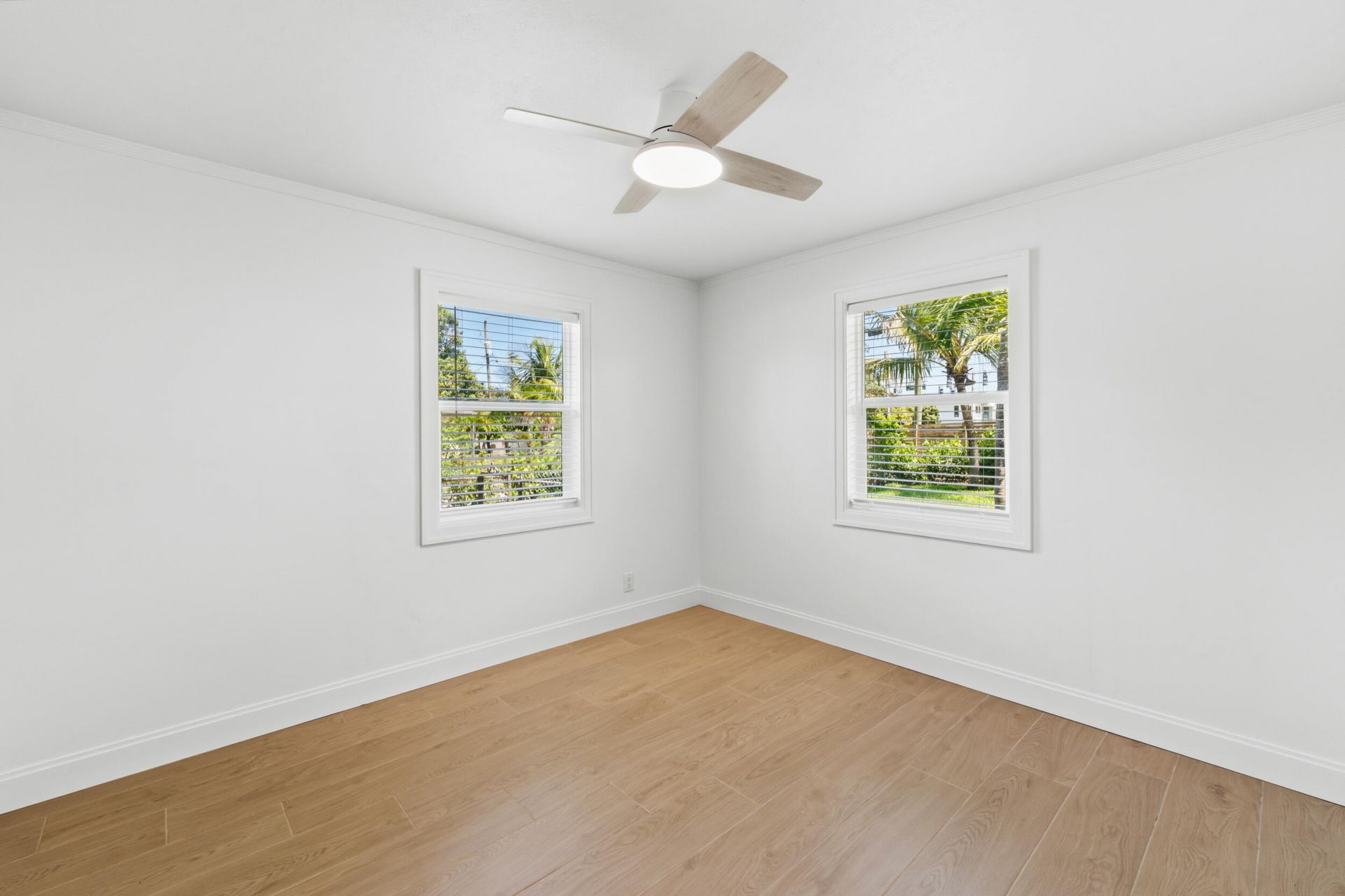 802 Lytle Street, West Palm Beach, FL 33405 Photo