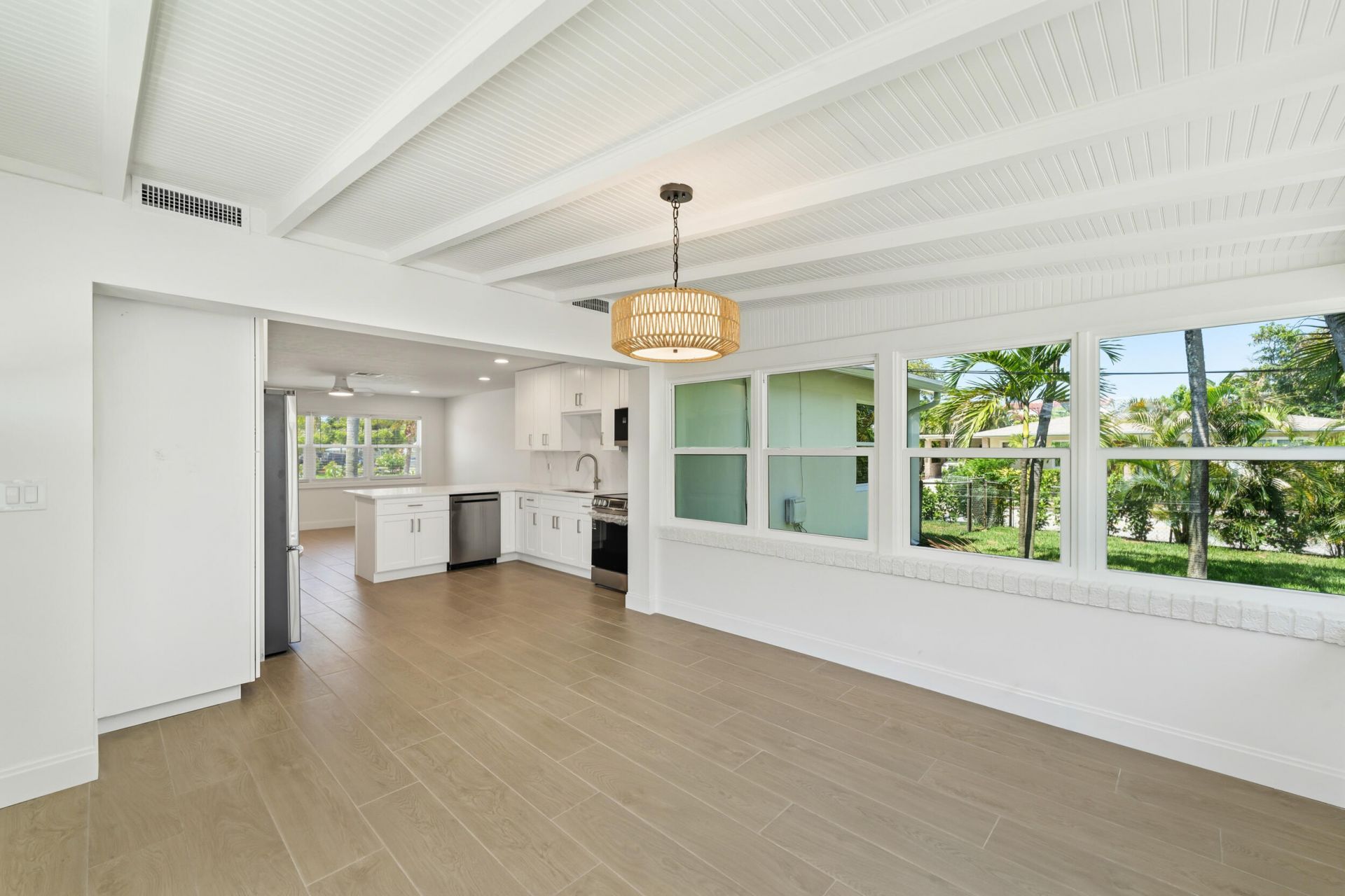 802 Lytle Street, West Palm Beach, FL 33405 Photo