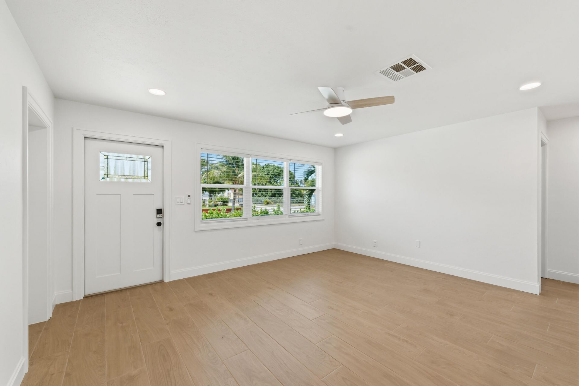 802 Lytle Street, West Palm Beach, FL 33405 Photo
