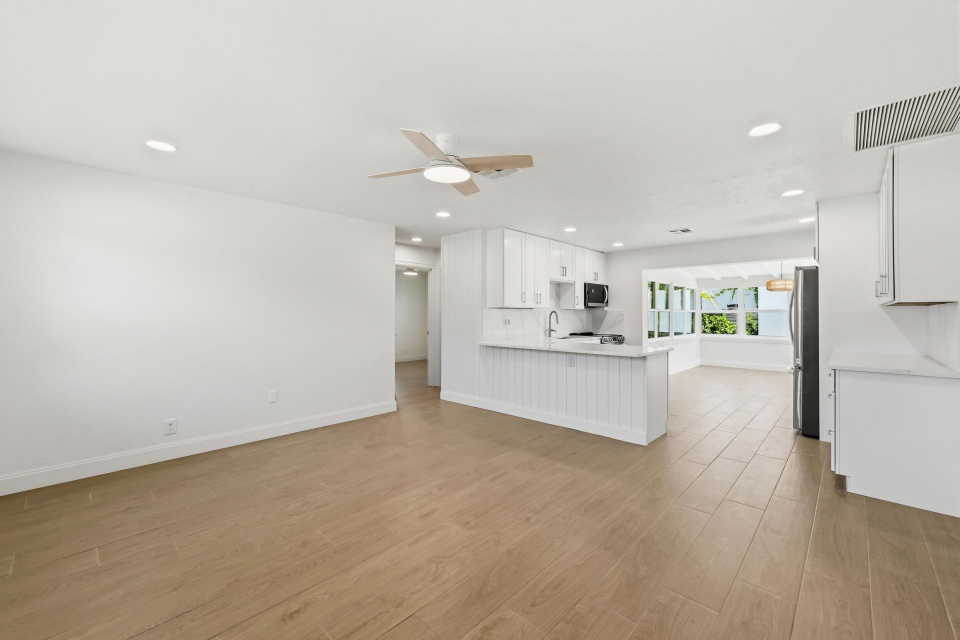 802 Lytle Street, West Palm Beach, FL 33405 Photo