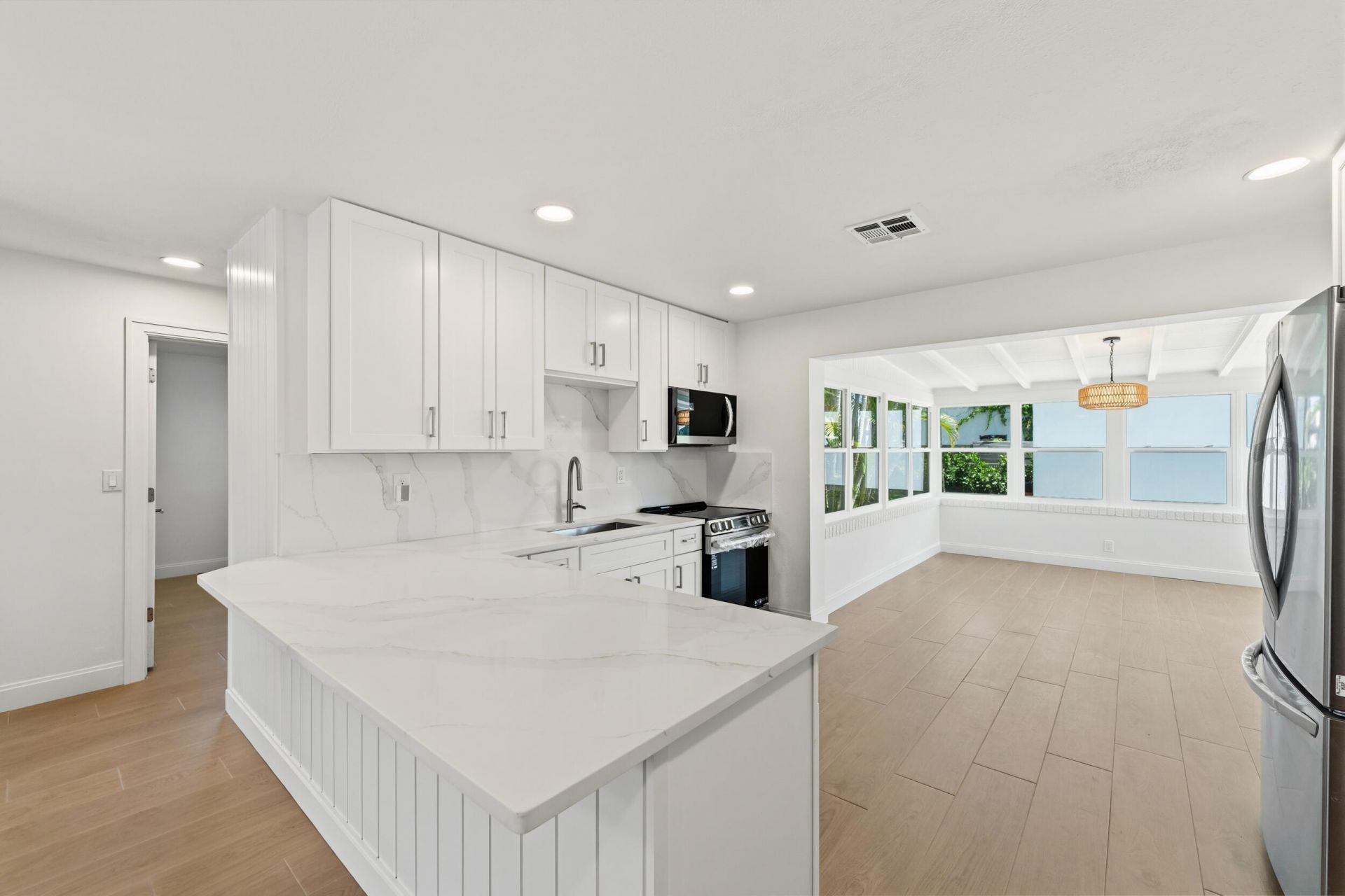 802 Lytle Street, West Palm Beach, FL 33405 Photo