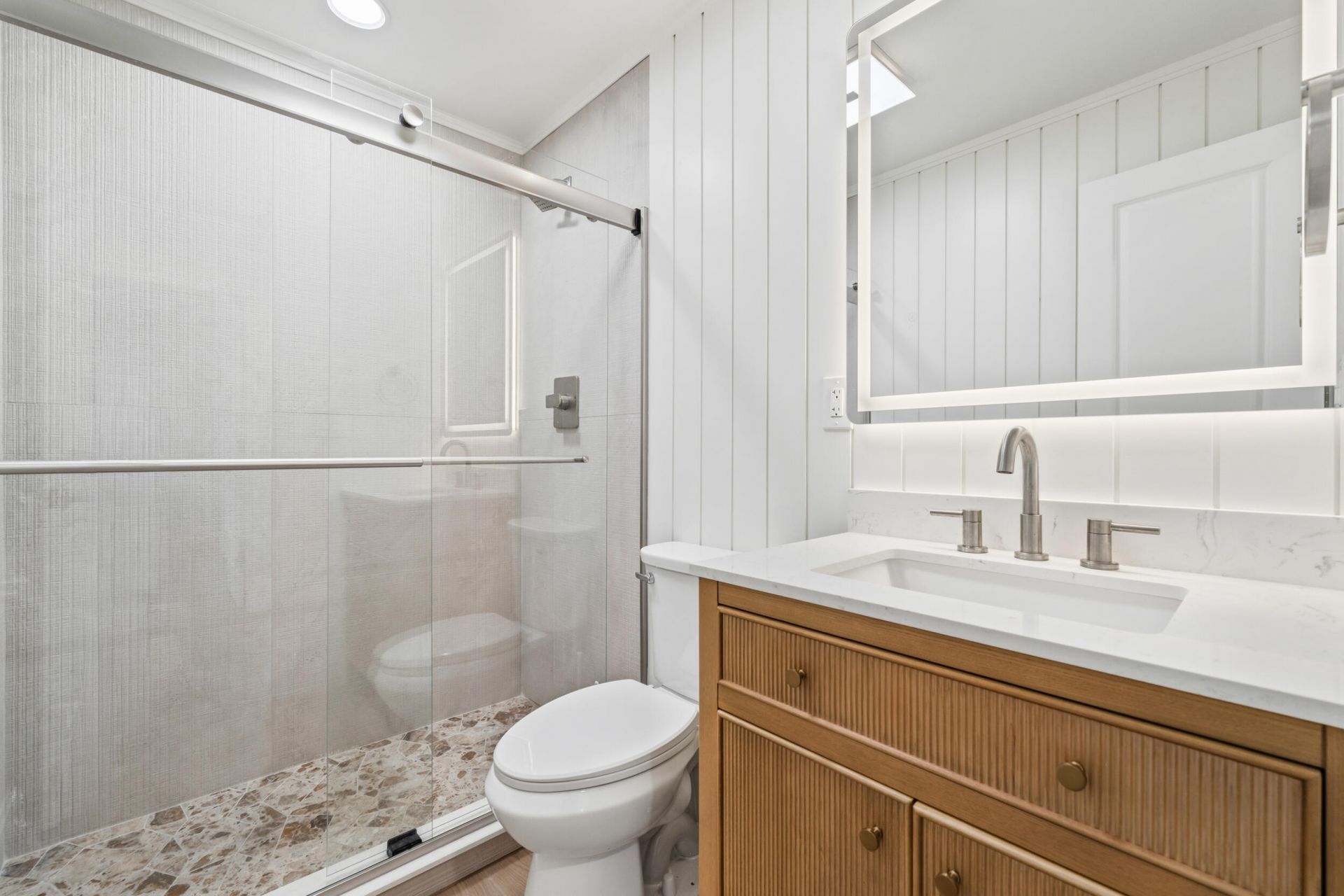 802 Lytle Street, West Palm Beach, FL 33405 Photo