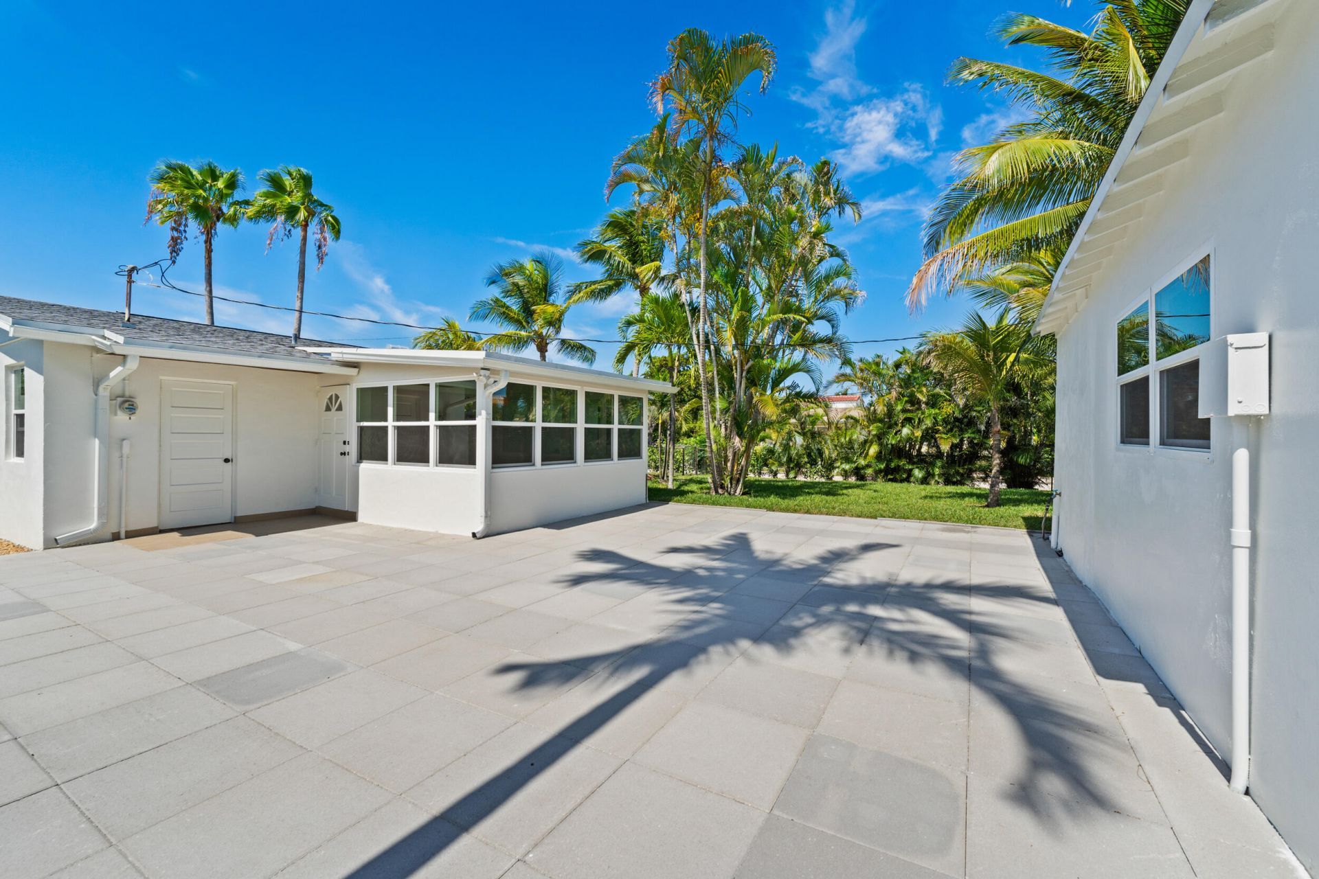 802 Lytle Street, West Palm Beach, FL 33405 Photo