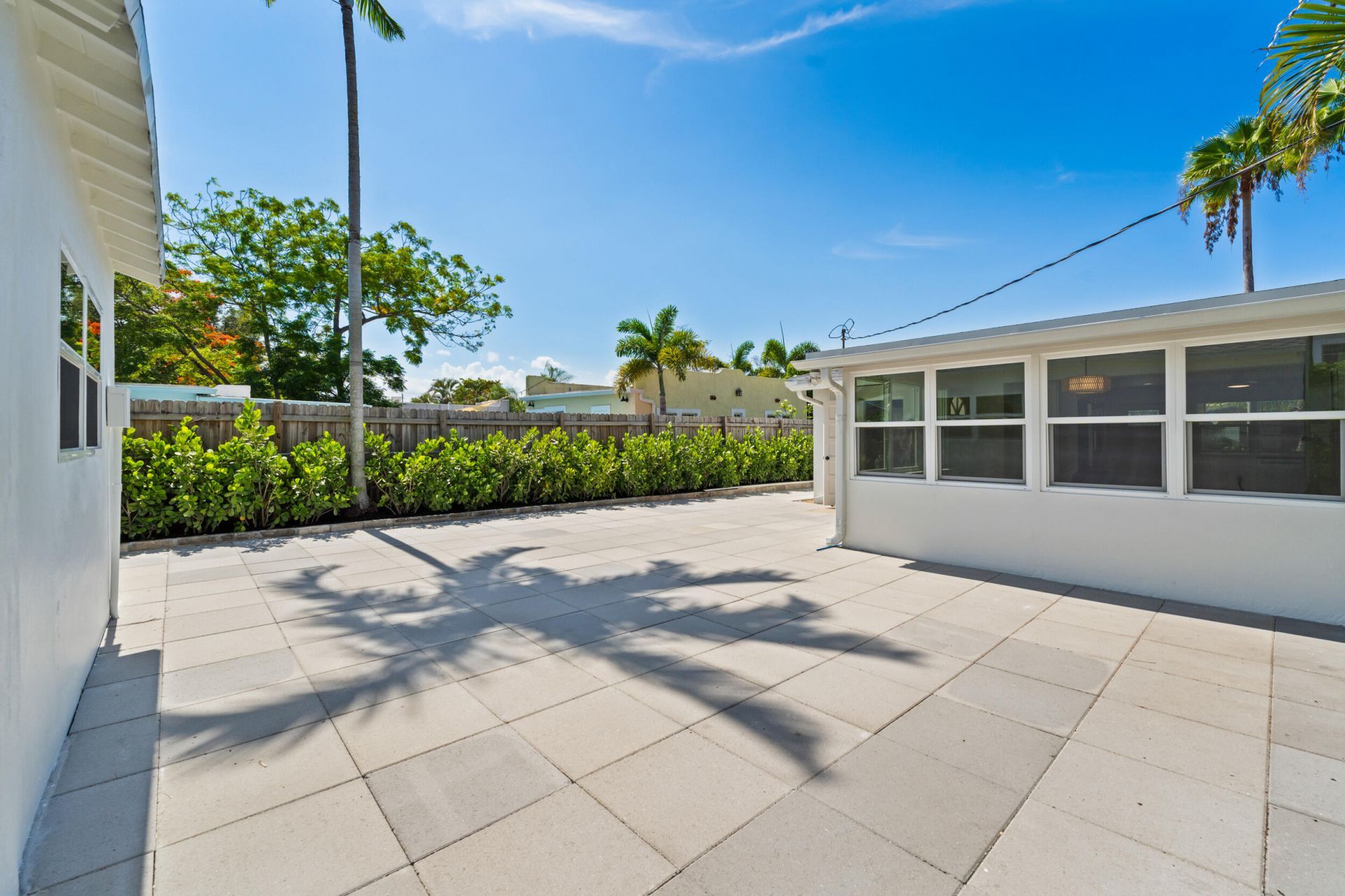 802 Lytle Street, West Palm Beach, FL 33405 Photo