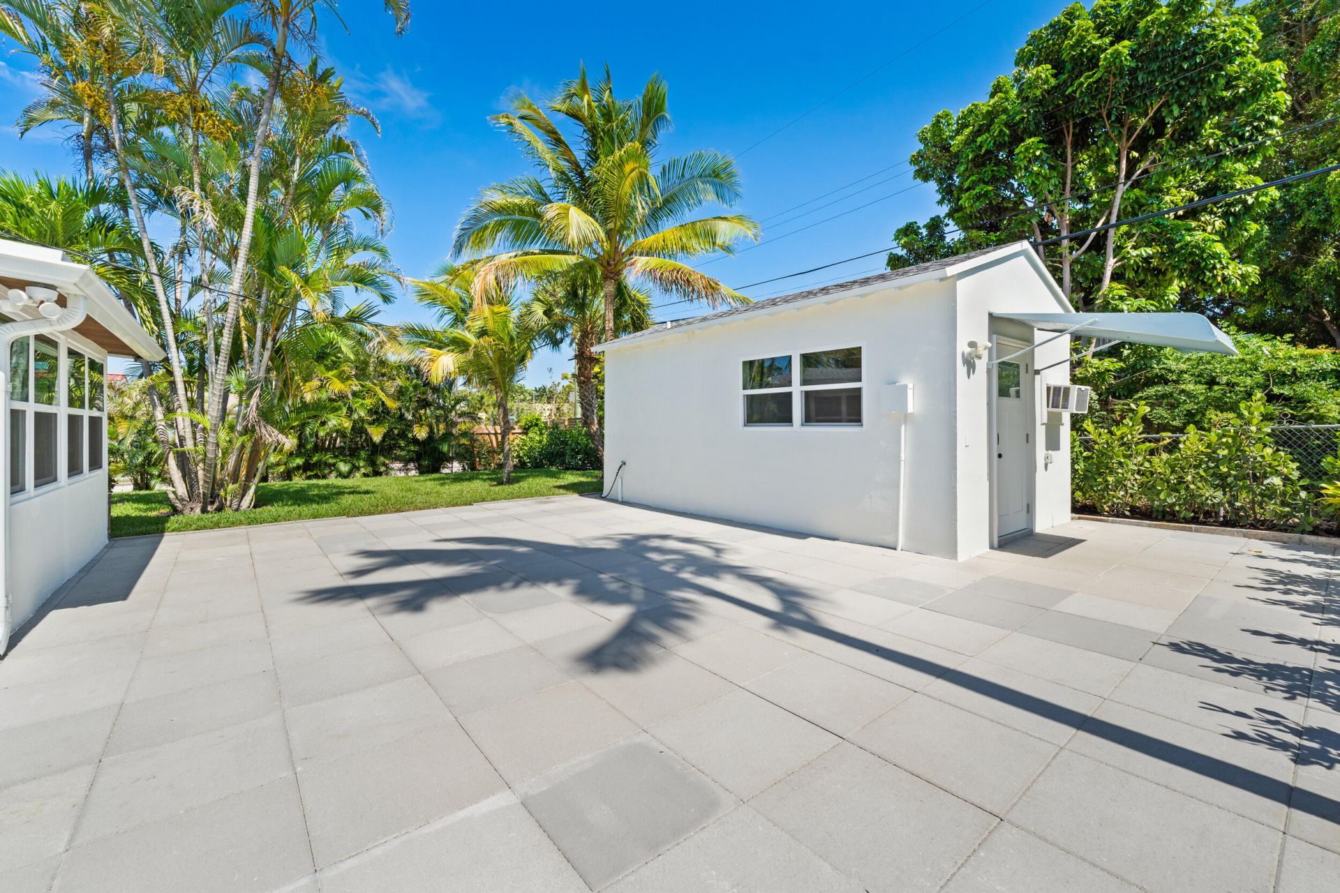 802 Lytle Street, West Palm Beach, FL 33405 Photo