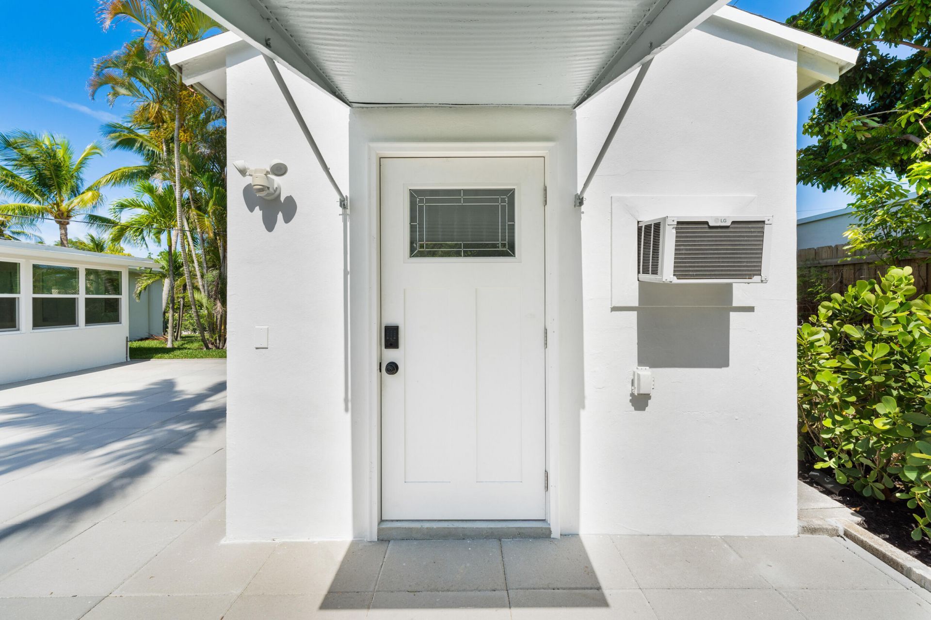 802 Lytle Street, West Palm Beach, FL 33405 Photo