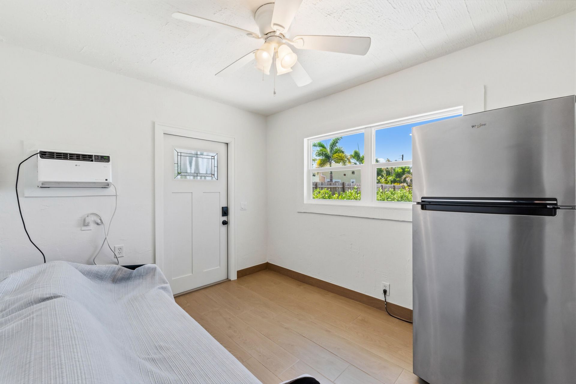 802 Lytle Street, West Palm Beach, FL 33405 Photo