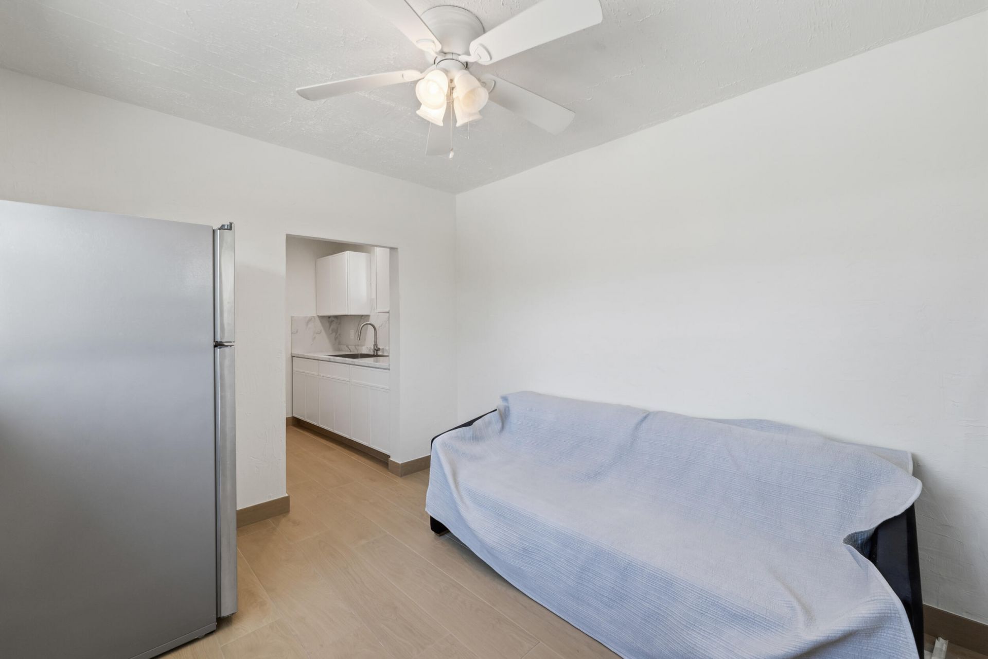802 Lytle Street, West Palm Beach, FL 33405 Photo