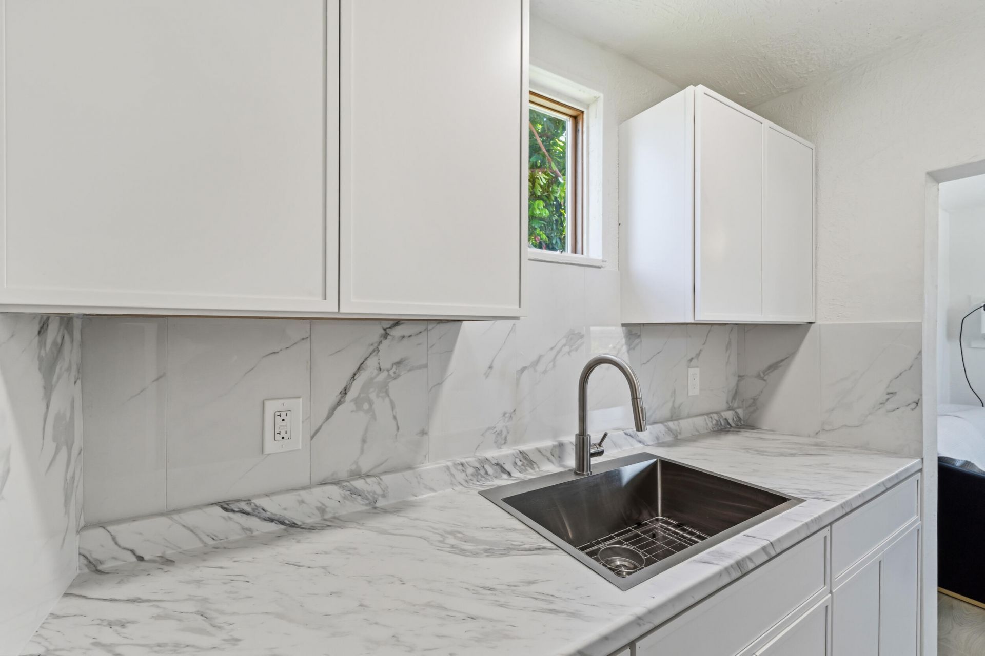 802 Lytle Street, West Palm Beach, FL 33405 Photo