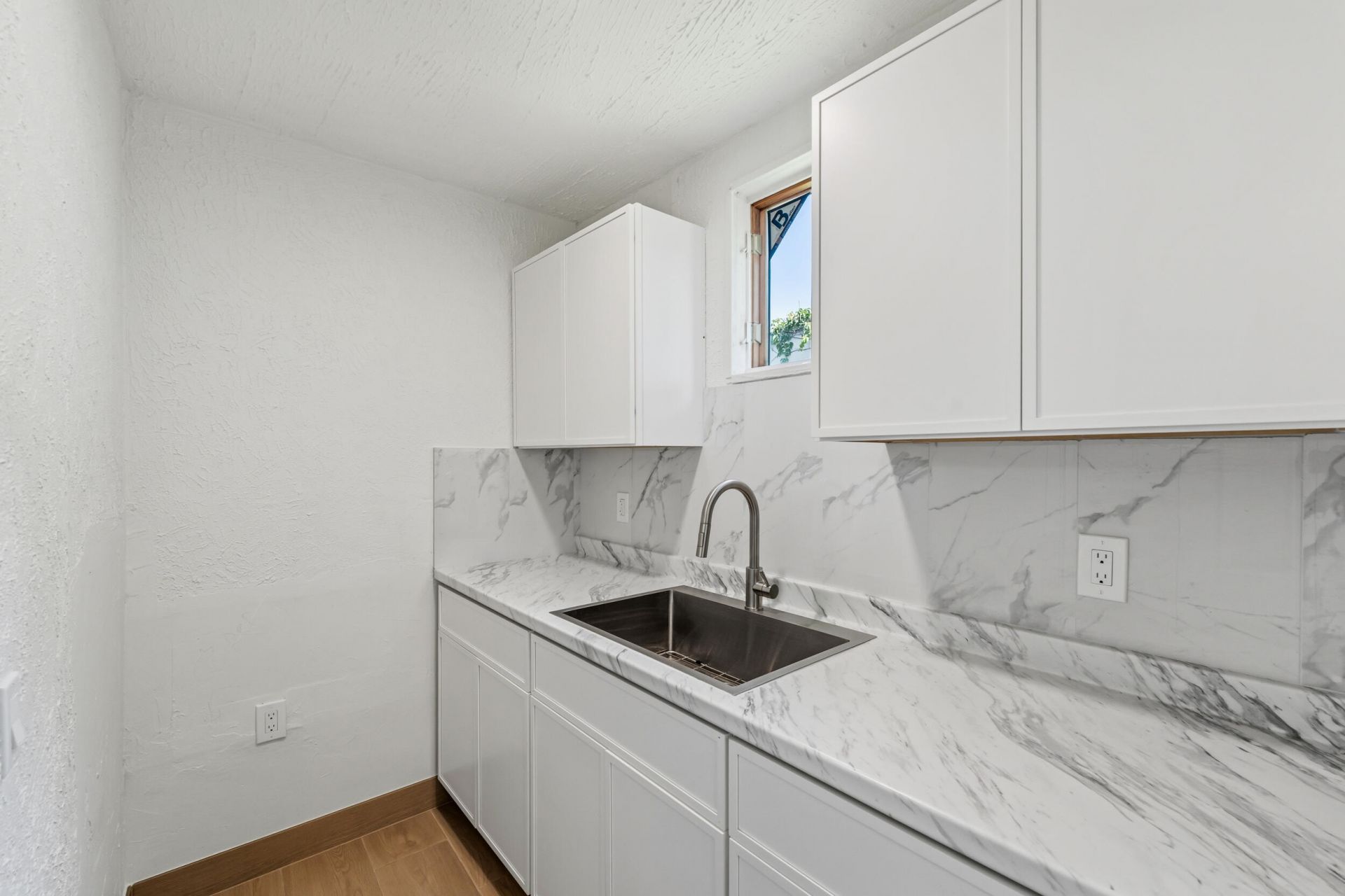 802 Lytle Street, West Palm Beach, FL 33405 Photo