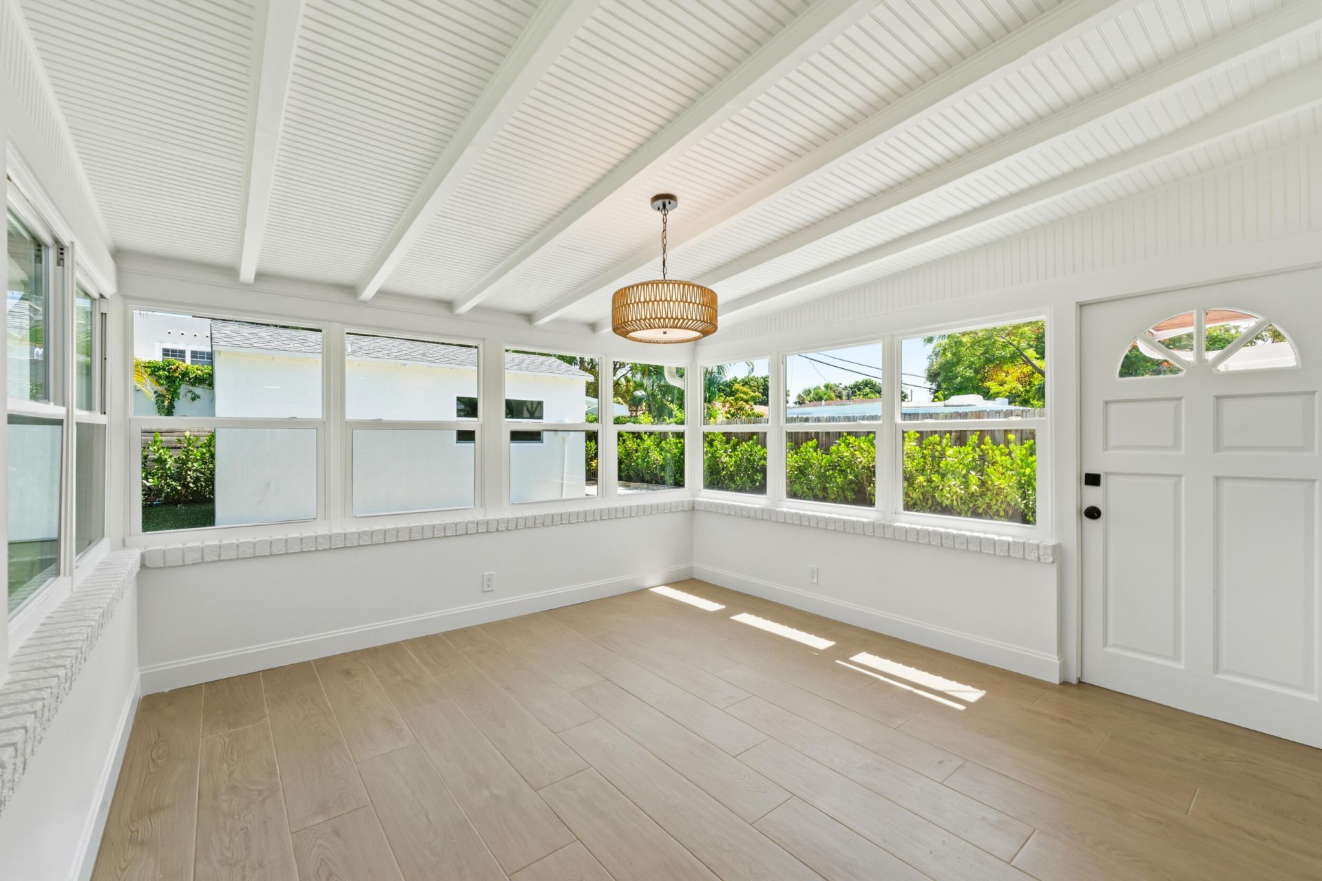 802 Lytle Street, West Palm Beach, FL 33405 Photo